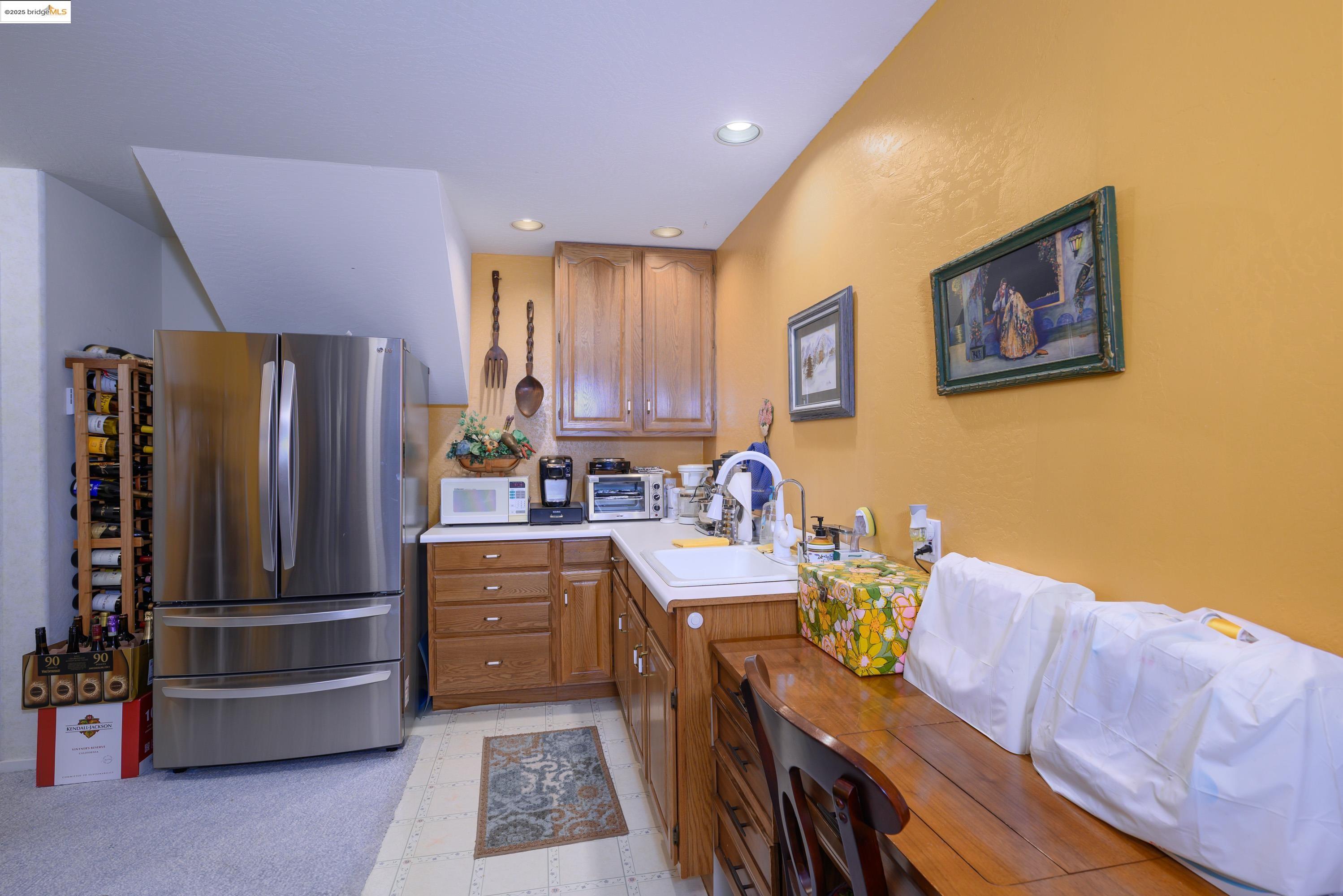 22961 Coffill Rd, Twain Harte, California 95383, 3 Bedrooms Bedrooms, 14 Rooms Rooms,5 BathroomsBathrooms,Residential,For Sale,22961 Coffill Rd,41106249