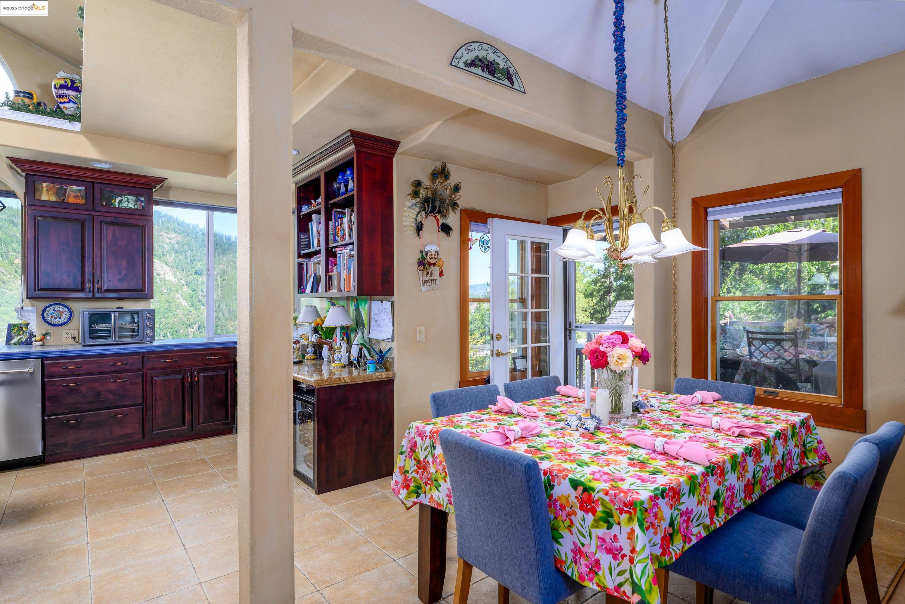 22961 Coffill Rd, Twain Harte, California 95383, 3 Bedrooms Bedrooms, 14 Rooms Rooms,5 BathroomsBathrooms,Residential,For Sale,22961 Coffill Rd,41106249