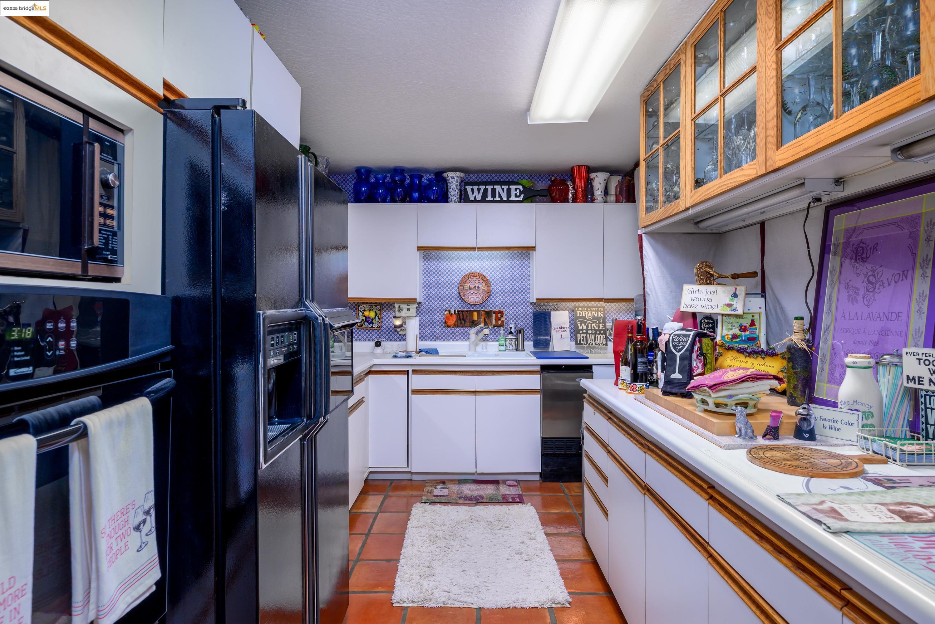 22961 Coffill Rd, Twain Harte, California 95383, 3 Bedrooms Bedrooms, 14 Rooms Rooms,5 BathroomsBathrooms,Residential,For Sale,22961 Coffill Rd,41106249