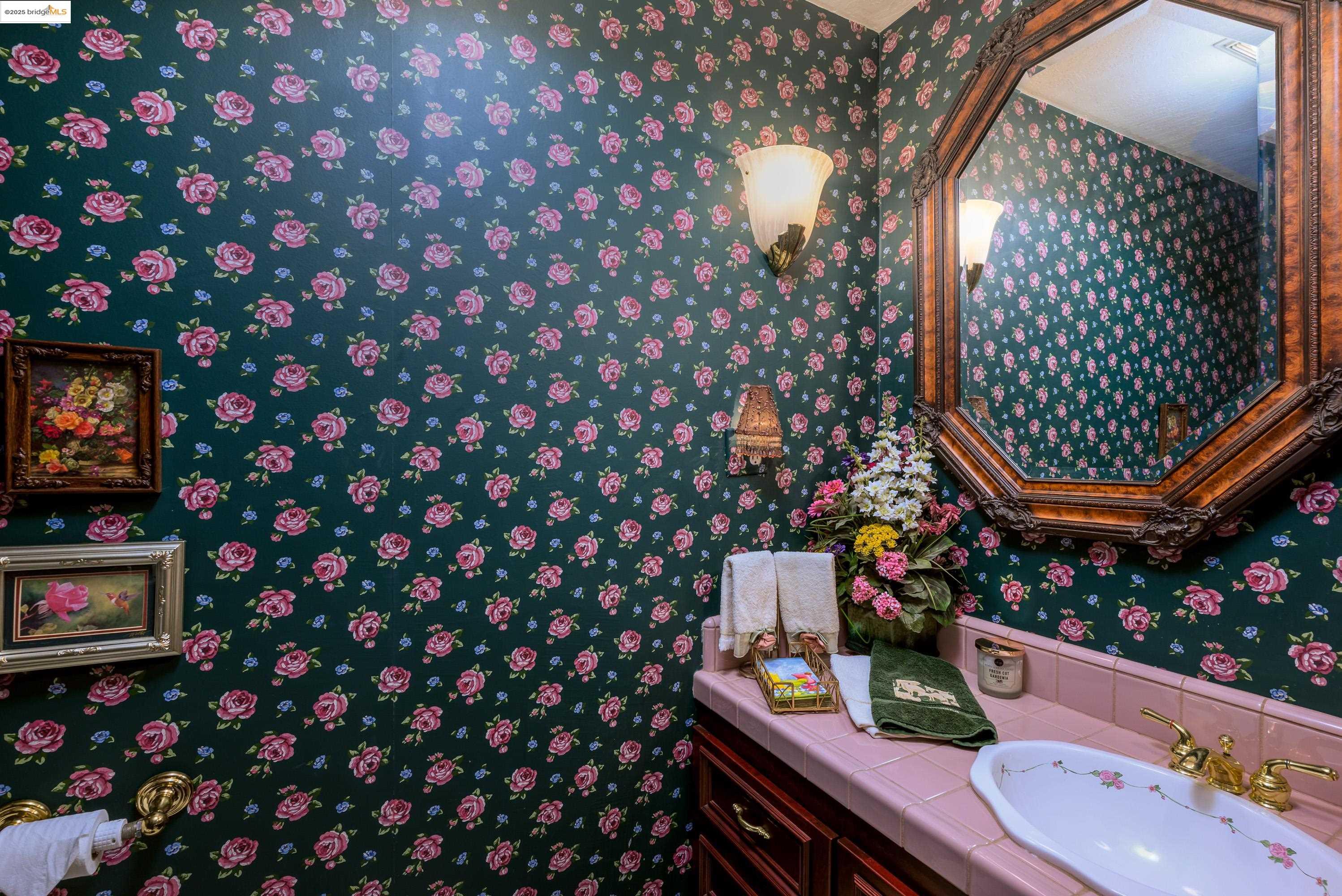 22961 Coffill Rd, Twain Harte, California 95383, 3 Bedrooms Bedrooms, 14 Rooms Rooms,5 BathroomsBathrooms,Residential,For Sale,22961 Coffill Rd,41106249