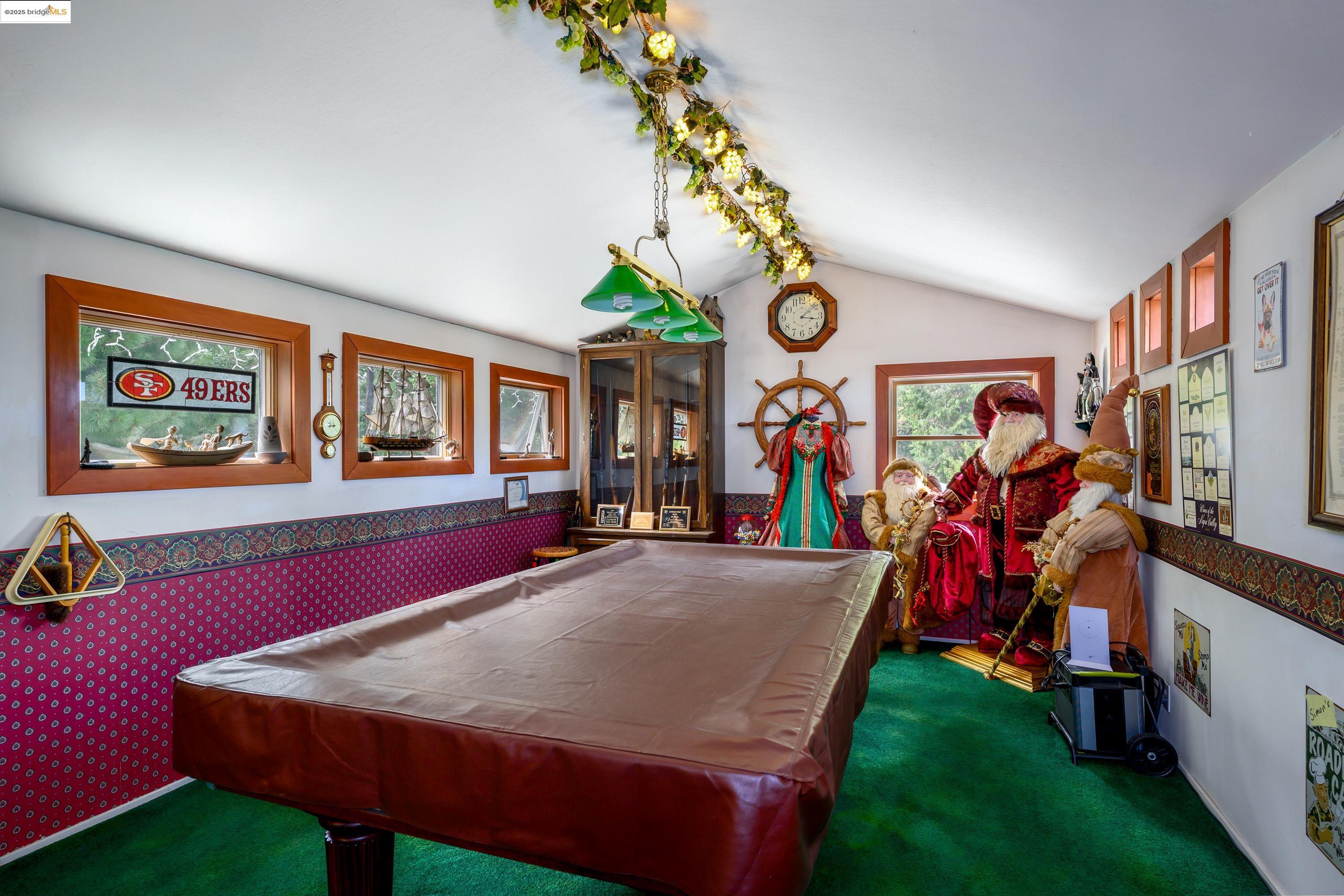 22961 Coffill Rd, Twain Harte, California 95383, 3 Bedrooms Bedrooms, 14 Rooms Rooms,5 BathroomsBathrooms,Residential,For Sale,22961 Coffill Rd,41106249