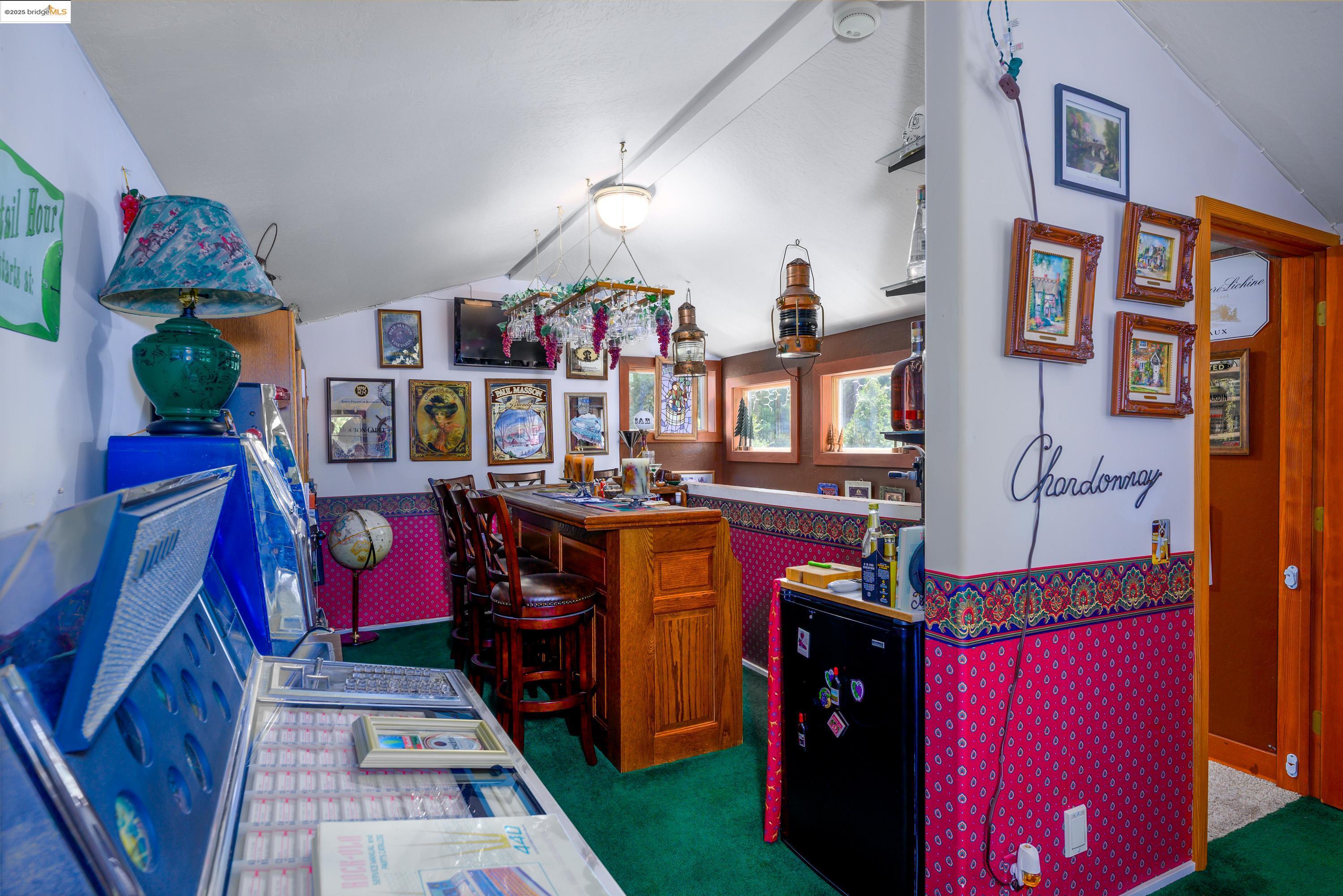 22961 Coffill Rd, Twain Harte, California 95383, 3 Bedrooms Bedrooms, 14 Rooms Rooms,5 BathroomsBathrooms,Residential,For Sale,22961 Coffill Rd,41106249