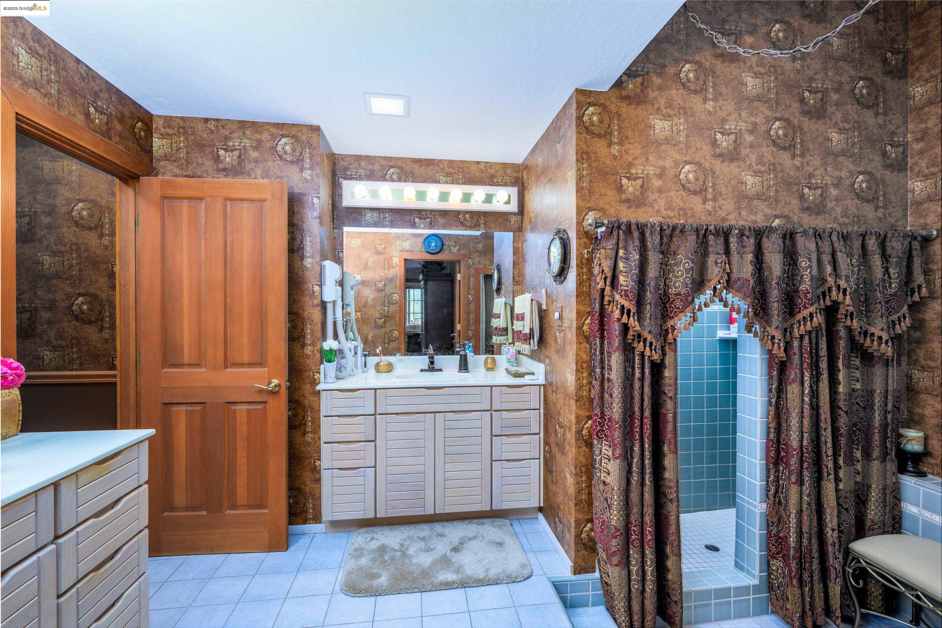 22961 Coffill Rd, Twain Harte, California 95383, 3 Bedrooms Bedrooms, 14 Rooms Rooms,5 BathroomsBathrooms,Residential,For Sale,22961 Coffill Rd,41106249