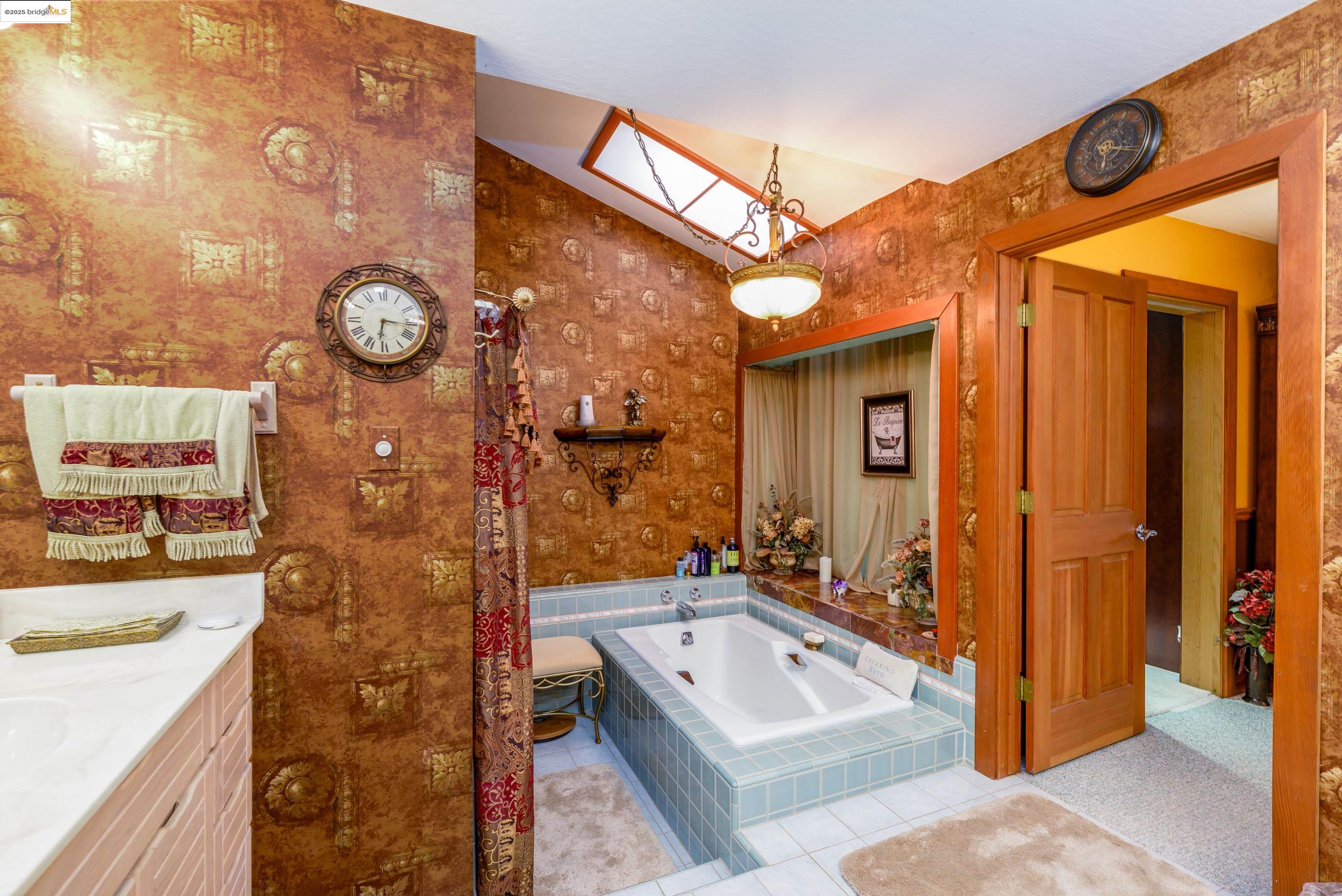 22961 Coffill Rd, Twain Harte, California 95383, 3 Bedrooms Bedrooms, 14 Rooms Rooms,5 BathroomsBathrooms,Residential,For Sale,22961 Coffill Rd,41106249