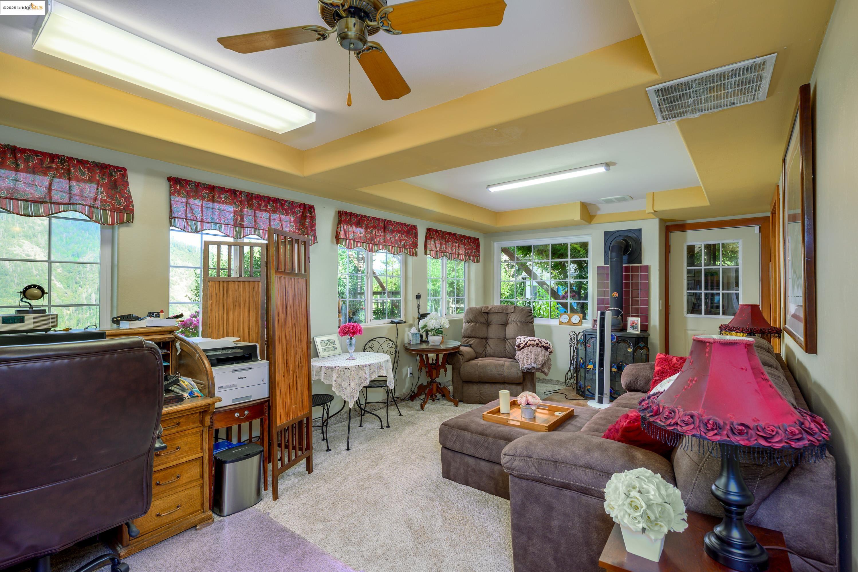 22961 Coffill Rd, Twain Harte, California 95383, 3 Bedrooms Bedrooms, 14 Rooms Rooms,5 BathroomsBathrooms,Residential,For Sale,22961 Coffill Rd,41106249
