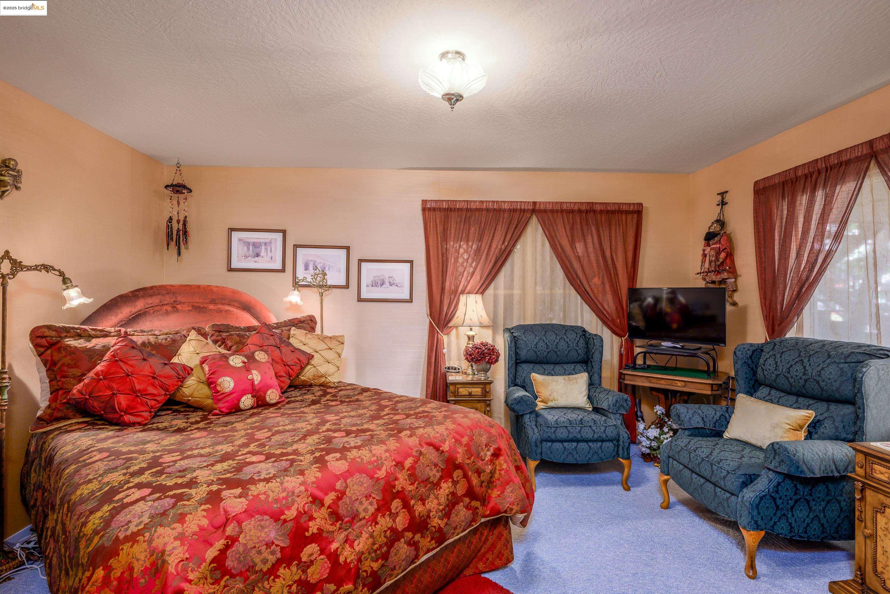 22961 Coffill Rd, Twain Harte, California 95383, 3 Bedrooms Bedrooms, 14 Rooms Rooms,5 BathroomsBathrooms,Residential,For Sale,22961 Coffill Rd,41106249