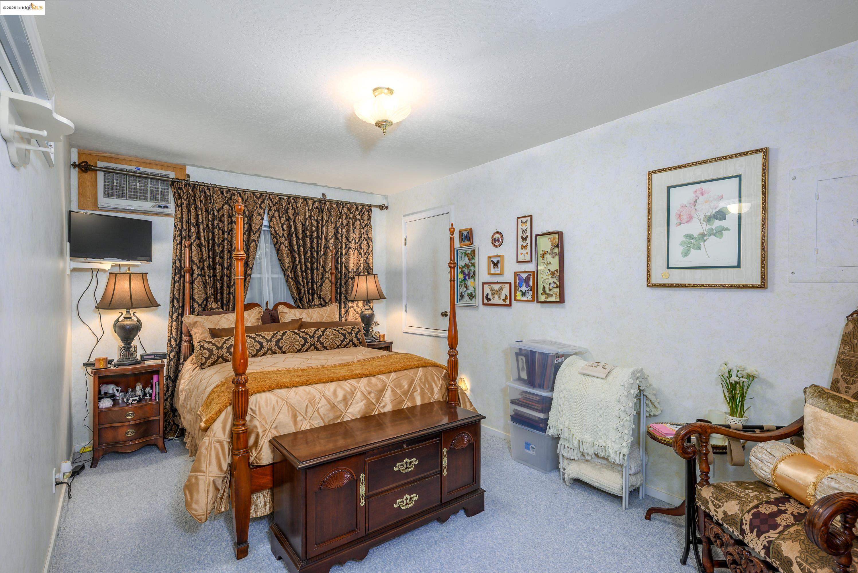 22961 Coffill Rd, Twain Harte, California 95383, 3 Bedrooms Bedrooms, 14 Rooms Rooms,5 BathroomsBathrooms,Residential,For Sale,22961 Coffill Rd,41106249