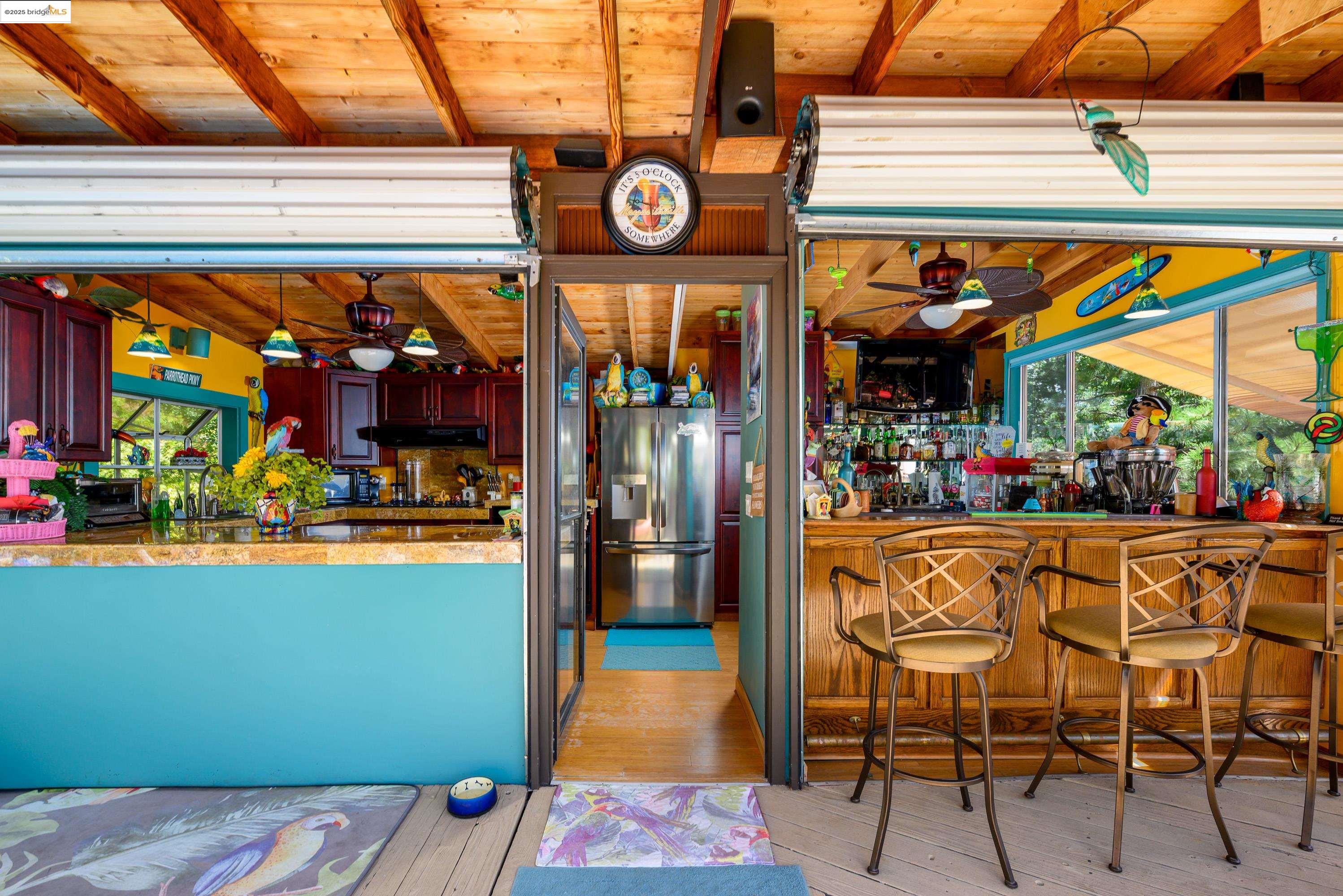 22961 Coffill Rd, Twain Harte, California 95383, 3 Bedrooms Bedrooms, 14 Rooms Rooms,5 BathroomsBathrooms,Residential,For Sale,22961 Coffill Rd,41106249
