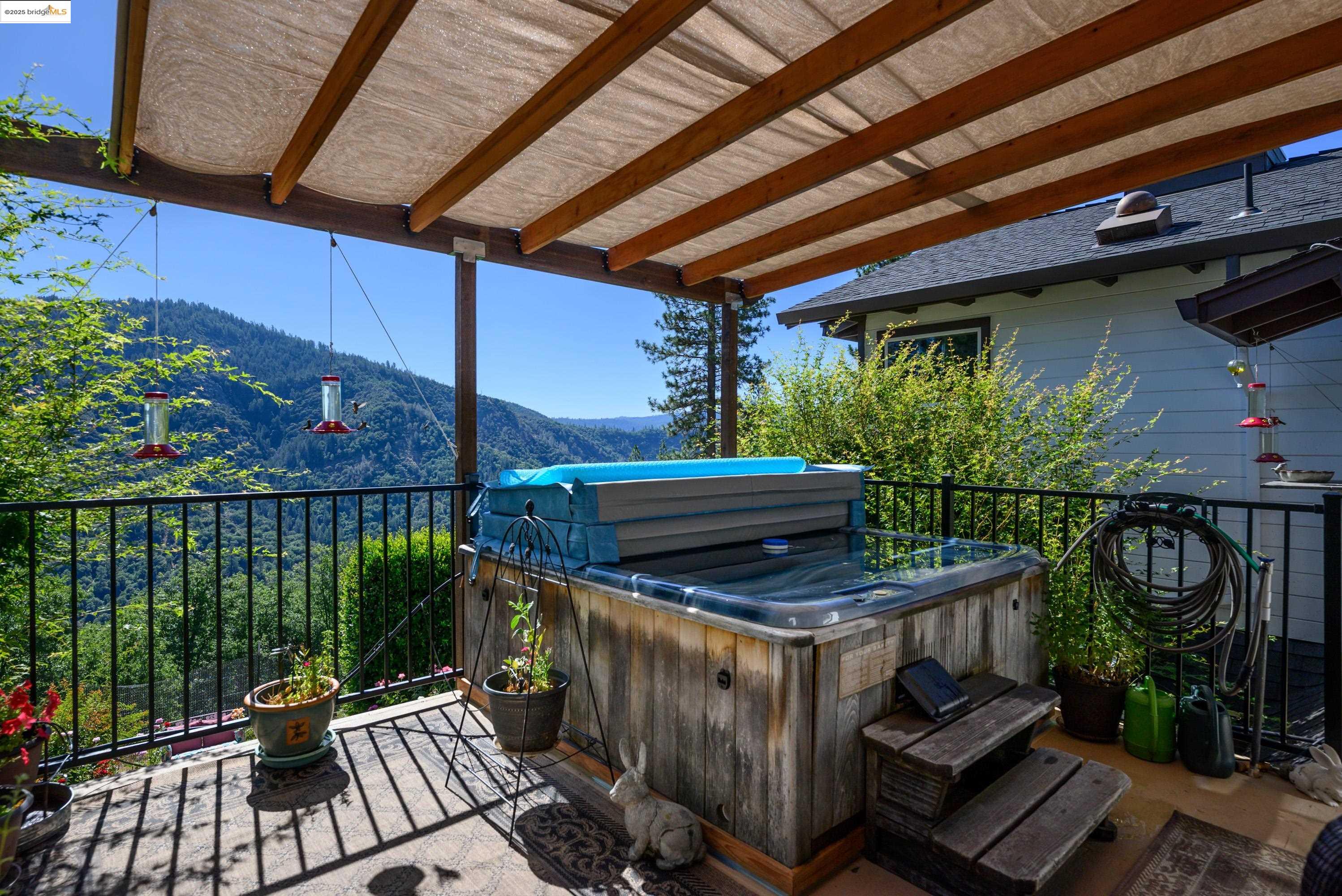 22961 Coffill Rd, Twain Harte, California 95383, 3 Bedrooms Bedrooms, 14 Rooms Rooms,5 BathroomsBathrooms,Residential,For Sale,22961 Coffill Rd,41106249