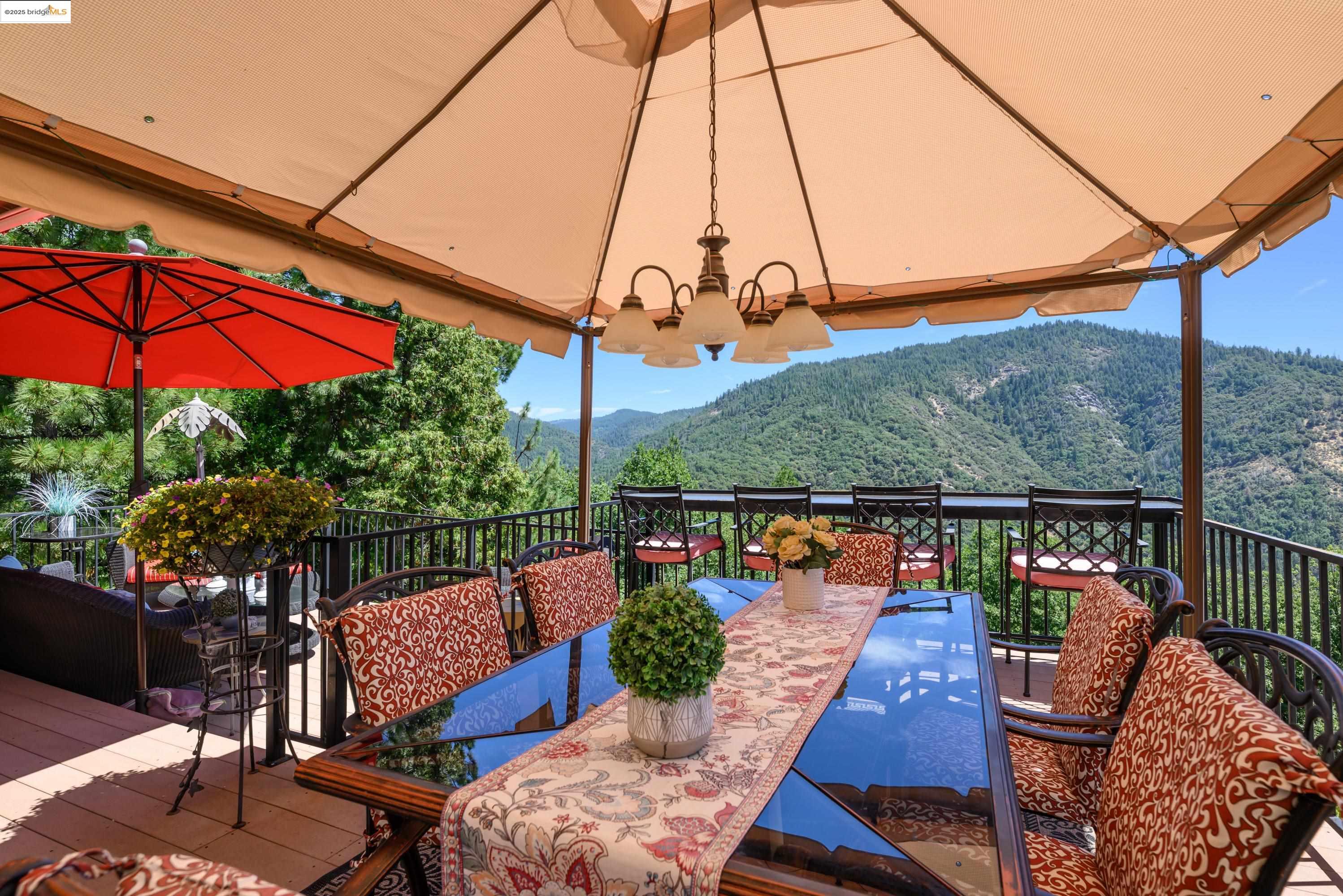 22961 Coffill Rd, Twain Harte, California 95383, 3 Bedrooms Bedrooms, 14 Rooms Rooms,5 BathroomsBathrooms,Residential,For Sale,22961 Coffill Rd,41106249