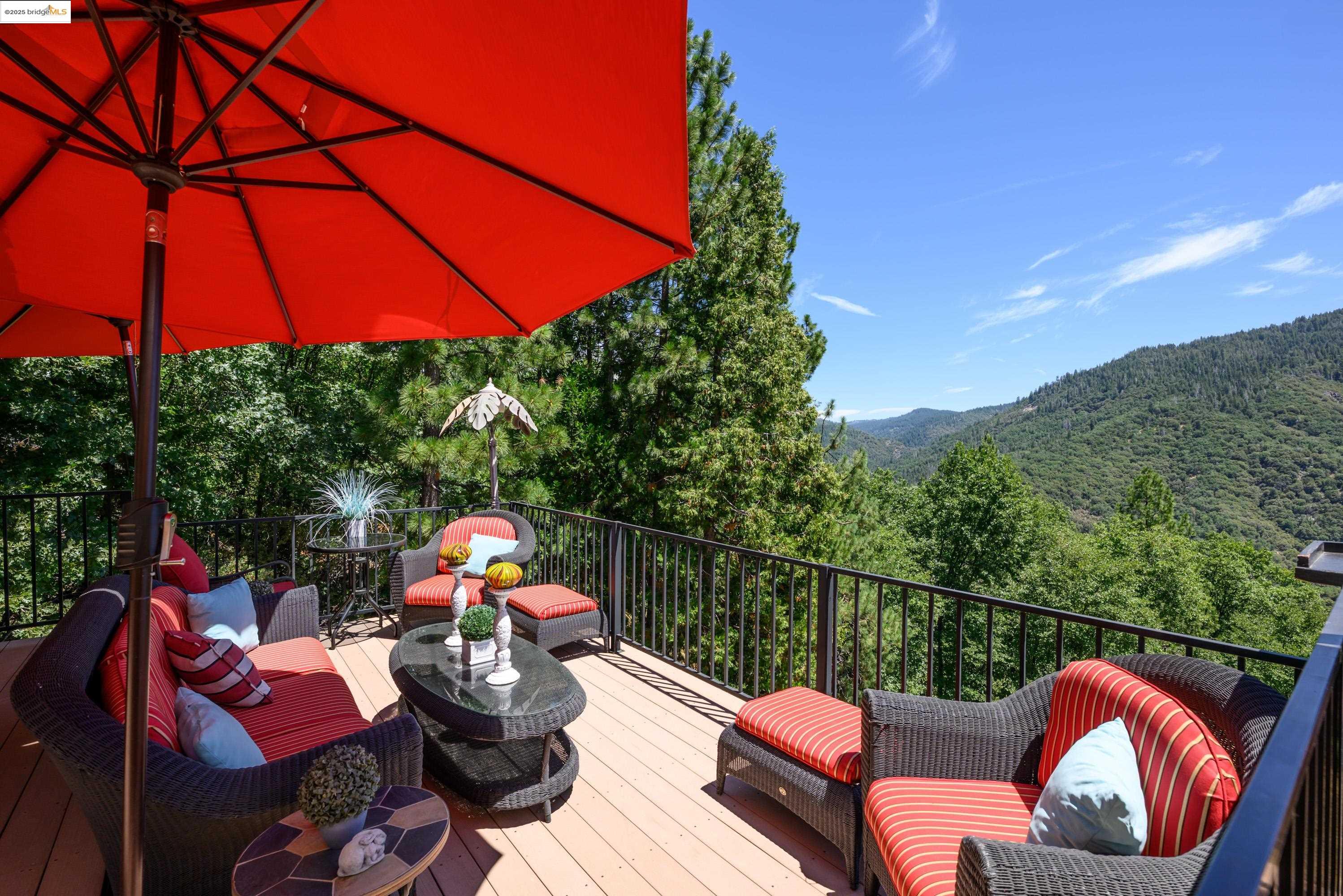 22961 Coffill Rd, Twain Harte, California 95383, 3 Bedrooms Bedrooms, 14 Rooms Rooms,5 BathroomsBathrooms,Residential,For Sale,22961 Coffill Rd,41106249