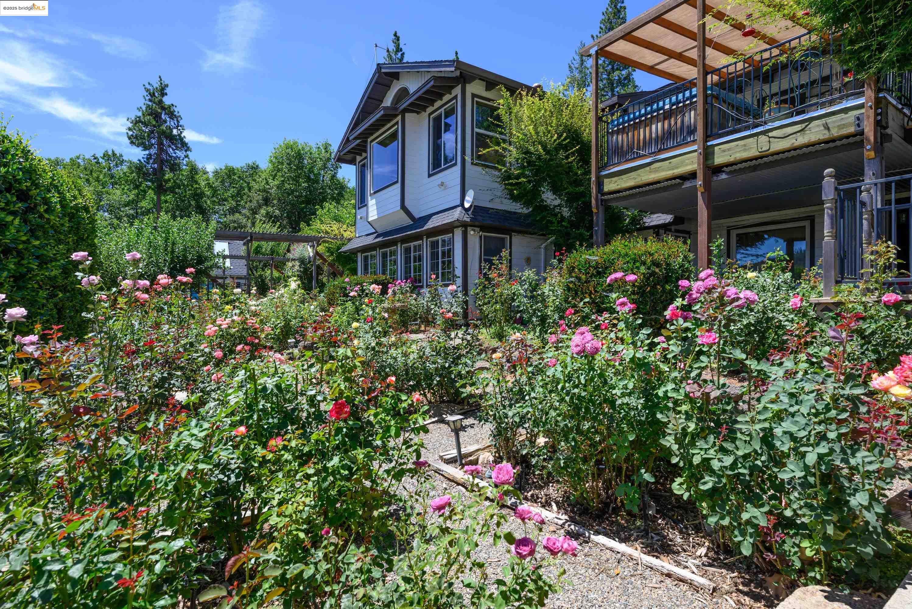22961 Coffill Rd, Twain Harte, California 95383, 3 Bedrooms Bedrooms, 14 Rooms Rooms,5 BathroomsBathrooms,Residential,For Sale,22961 Coffill Rd,41106249