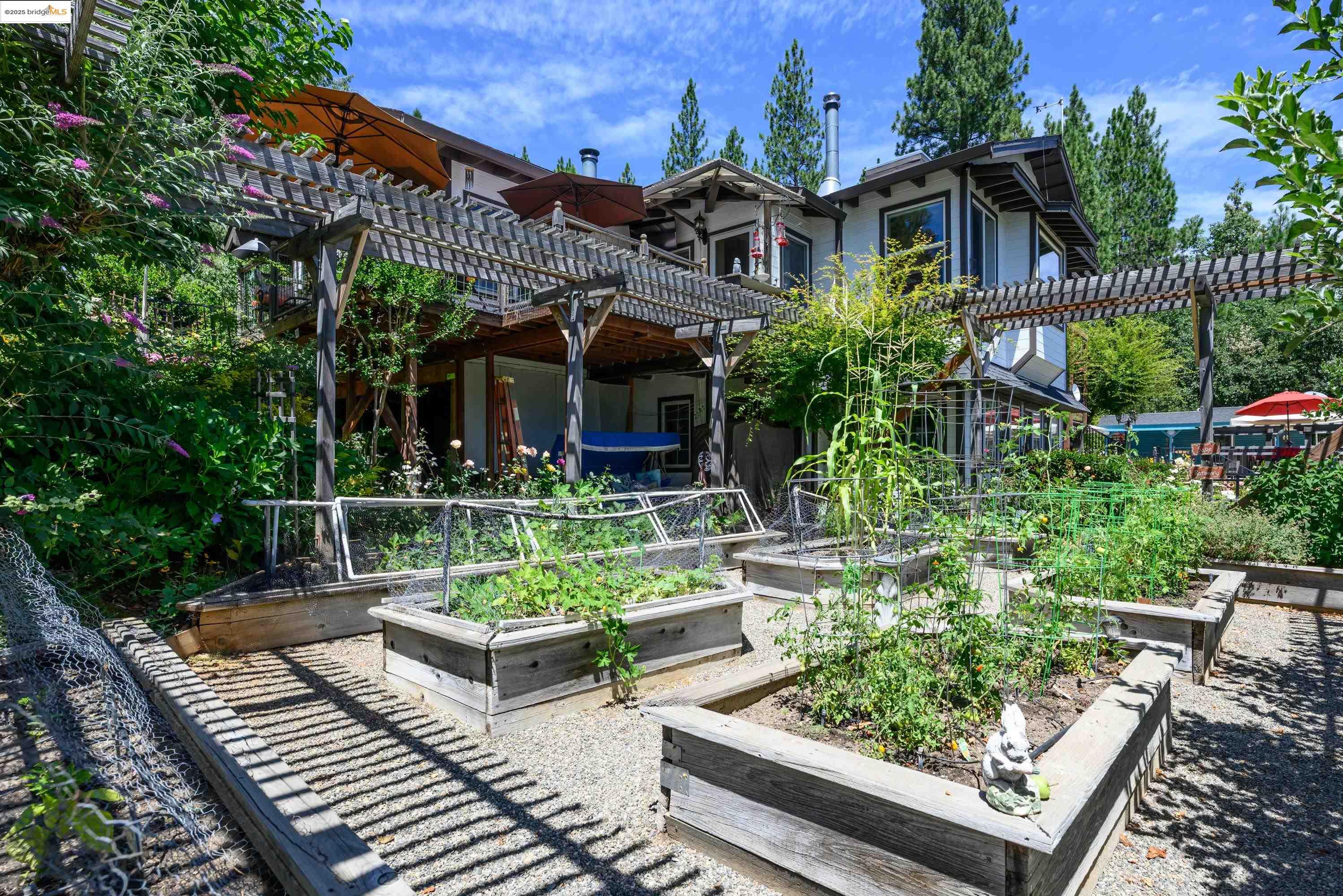 22961 Coffill Rd, Twain Harte, California 95383, 3 Bedrooms Bedrooms, 14 Rooms Rooms,5 BathroomsBathrooms,Residential,For Sale,22961 Coffill Rd,41106249