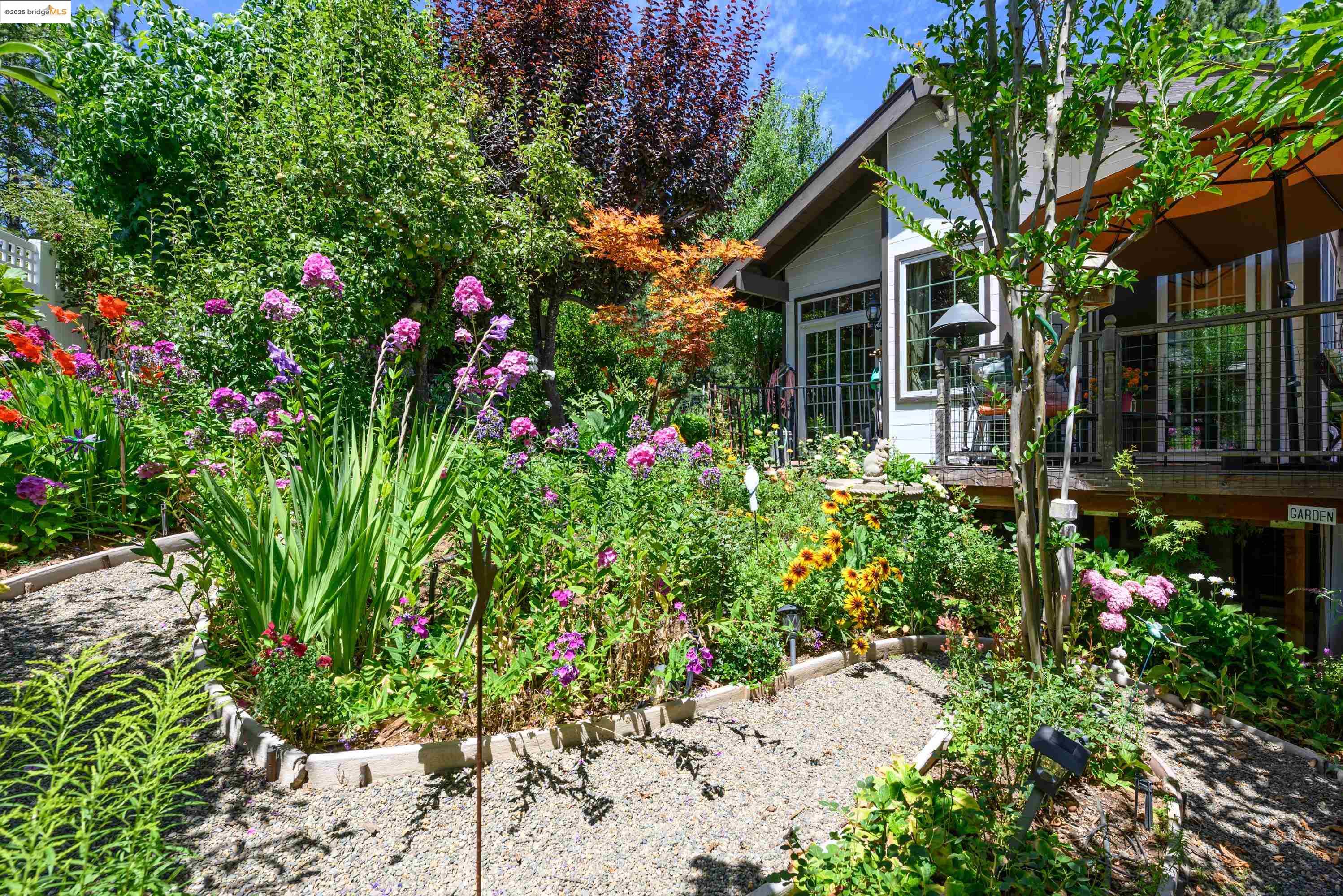 22961 Coffill Rd, Twain Harte, California 95383, 3 Bedrooms Bedrooms, 14 Rooms Rooms,5 BathroomsBathrooms,Residential,For Sale,22961 Coffill Rd,41106249