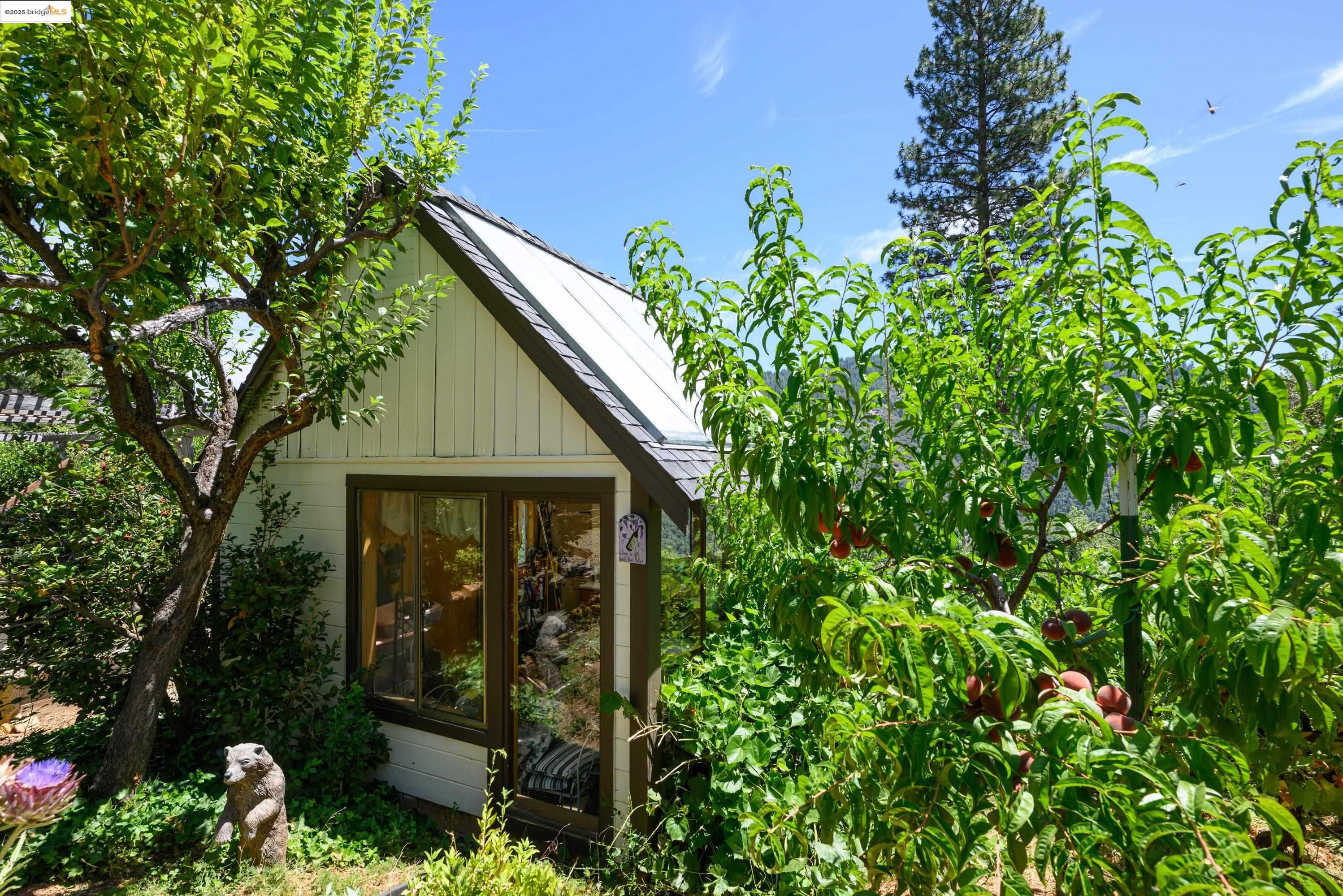 22961 Coffill Rd, Twain Harte, California 95383, 3 Bedrooms Bedrooms, 14 Rooms Rooms,5 BathroomsBathrooms,Residential,For Sale,22961 Coffill Rd,41106249