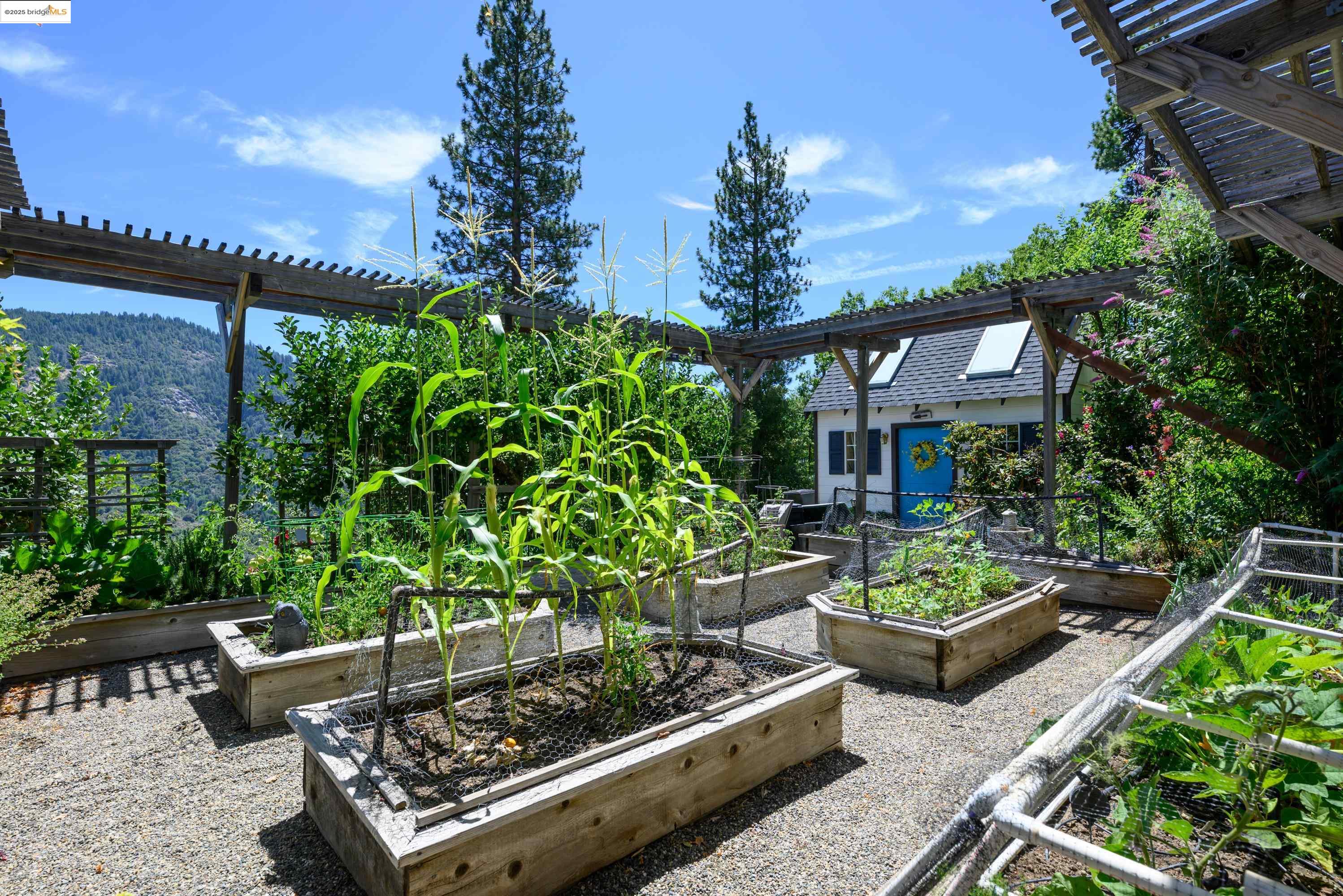 22961 Coffill Rd, Twain Harte, California 95383, 3 Bedrooms Bedrooms, 14 Rooms Rooms,5 BathroomsBathrooms,Residential,For Sale,22961 Coffill Rd,41106249