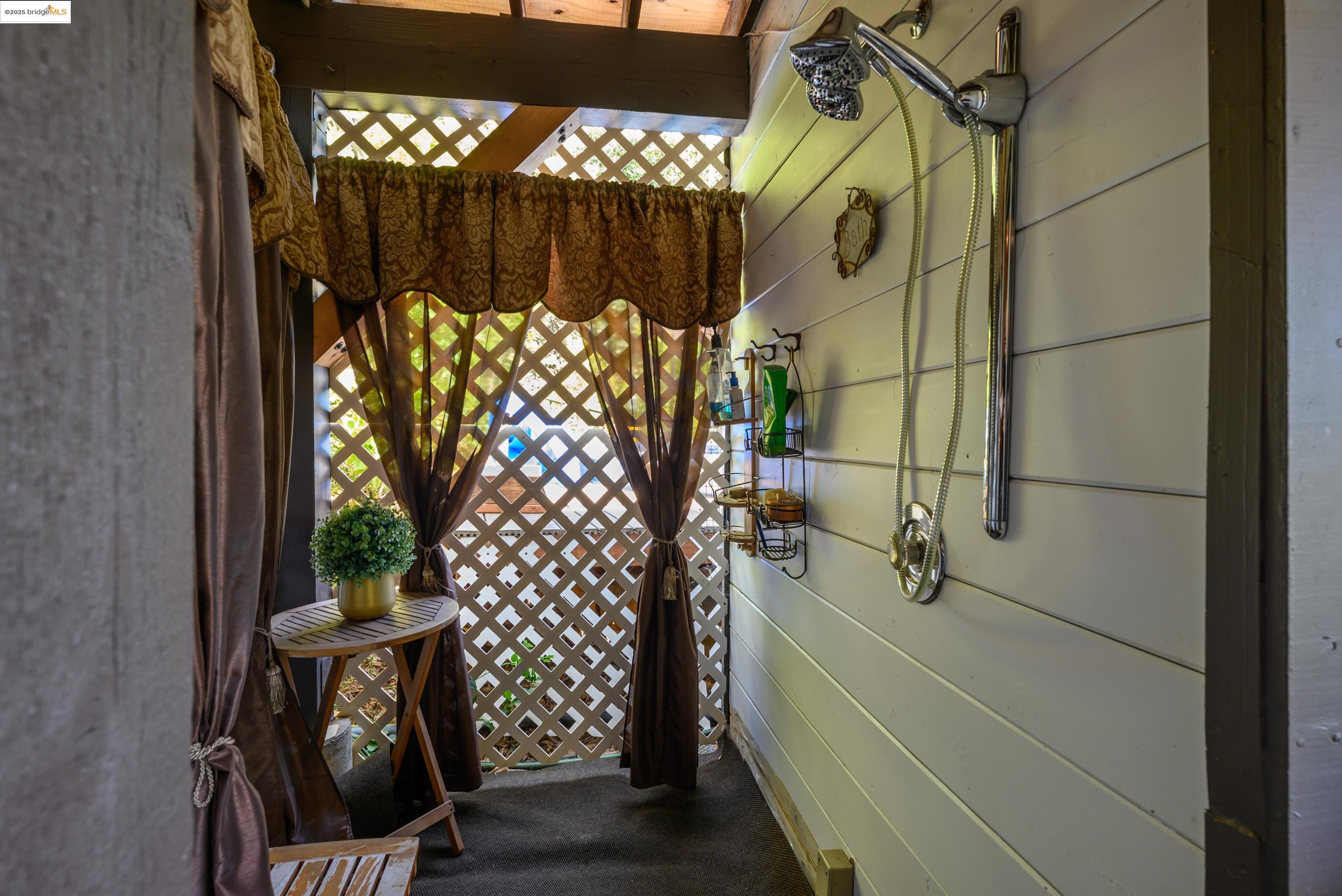 22961 Coffill Rd, Twain Harte, California 95383, 3 Bedrooms Bedrooms, 14 Rooms Rooms,5 BathroomsBathrooms,Residential,For Sale,22961 Coffill Rd,41106249