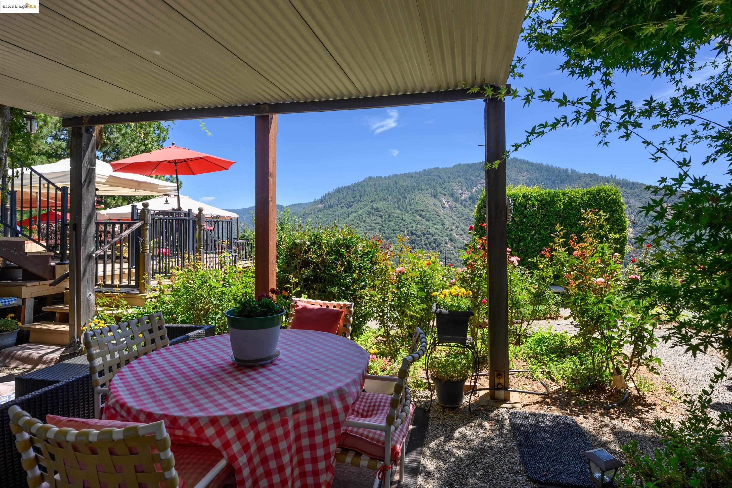22961 Coffill Rd, Twain Harte, California 95383, 3 Bedrooms Bedrooms, 14 Rooms Rooms,5 BathroomsBathrooms,Residential,For Sale,22961 Coffill Rd,41106249