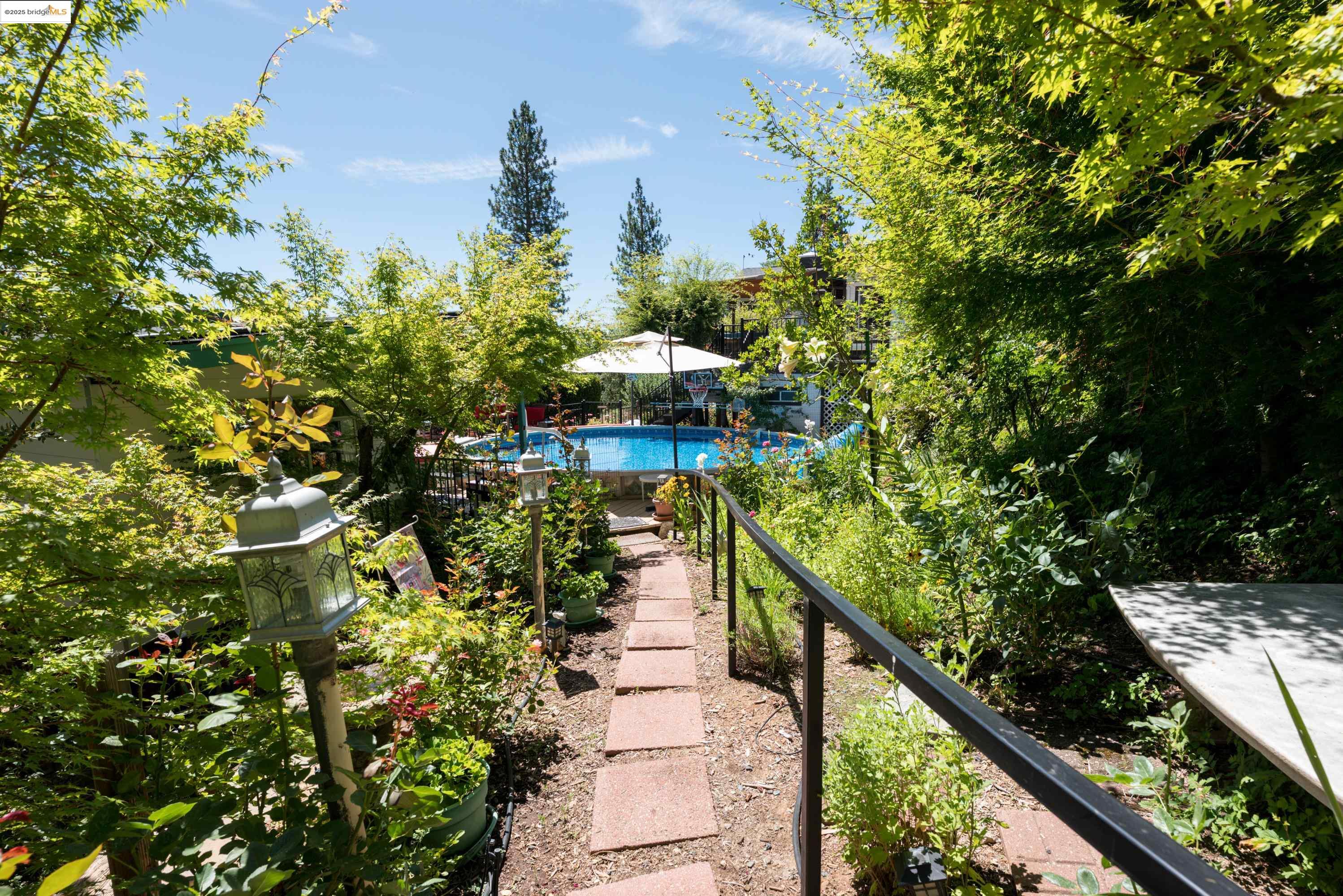 22961 Coffill Rd, Twain Harte, California 95383, 3 Bedrooms Bedrooms, 14 Rooms Rooms,5 BathroomsBathrooms,Residential,For Sale,22961 Coffill Rd,41106249
