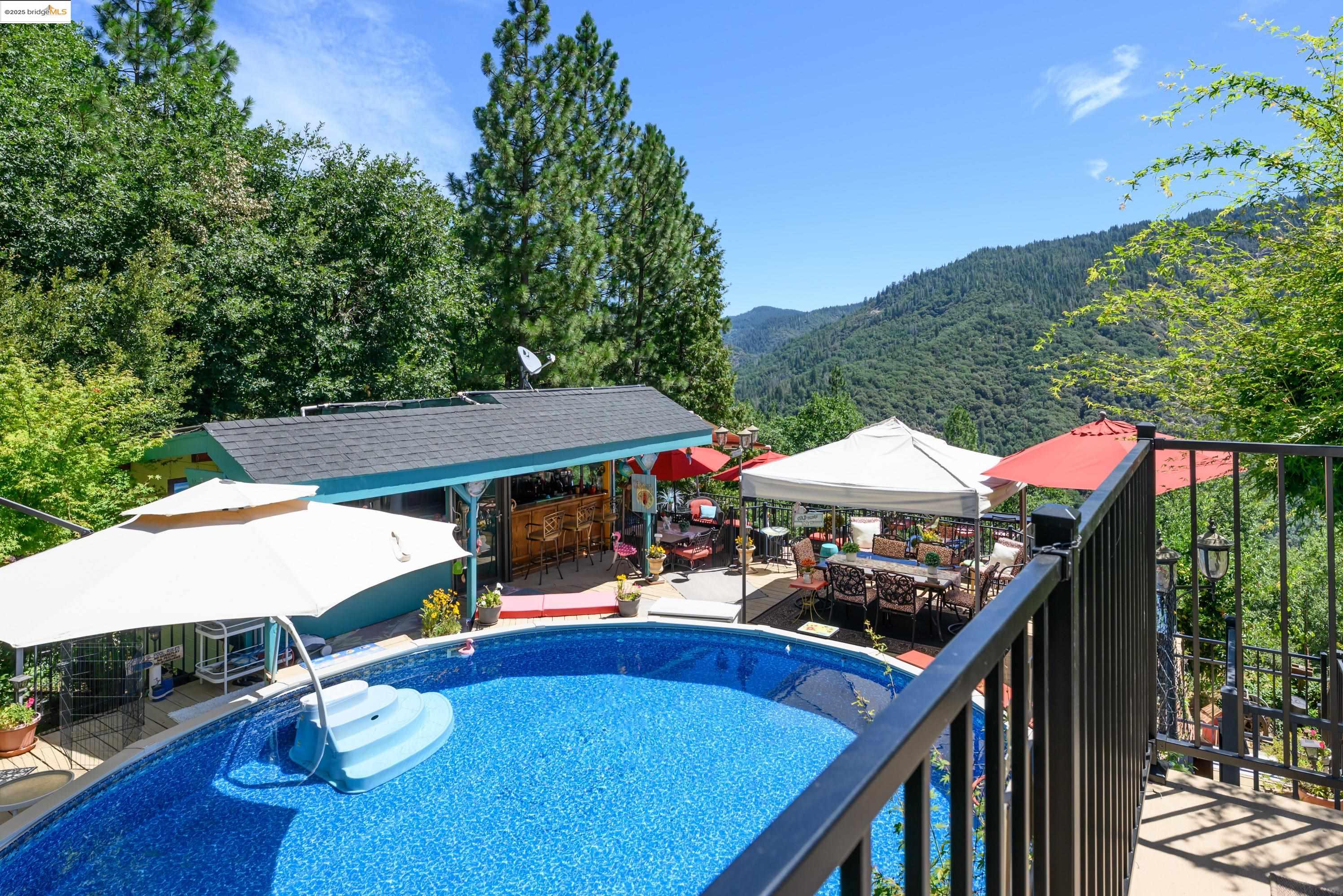 22961 Coffill Rd, Twain Harte, California 95383, 3 Bedrooms Bedrooms, 14 Rooms Rooms,5 BathroomsBathrooms,Residential,For Sale,22961 Coffill Rd,41106249