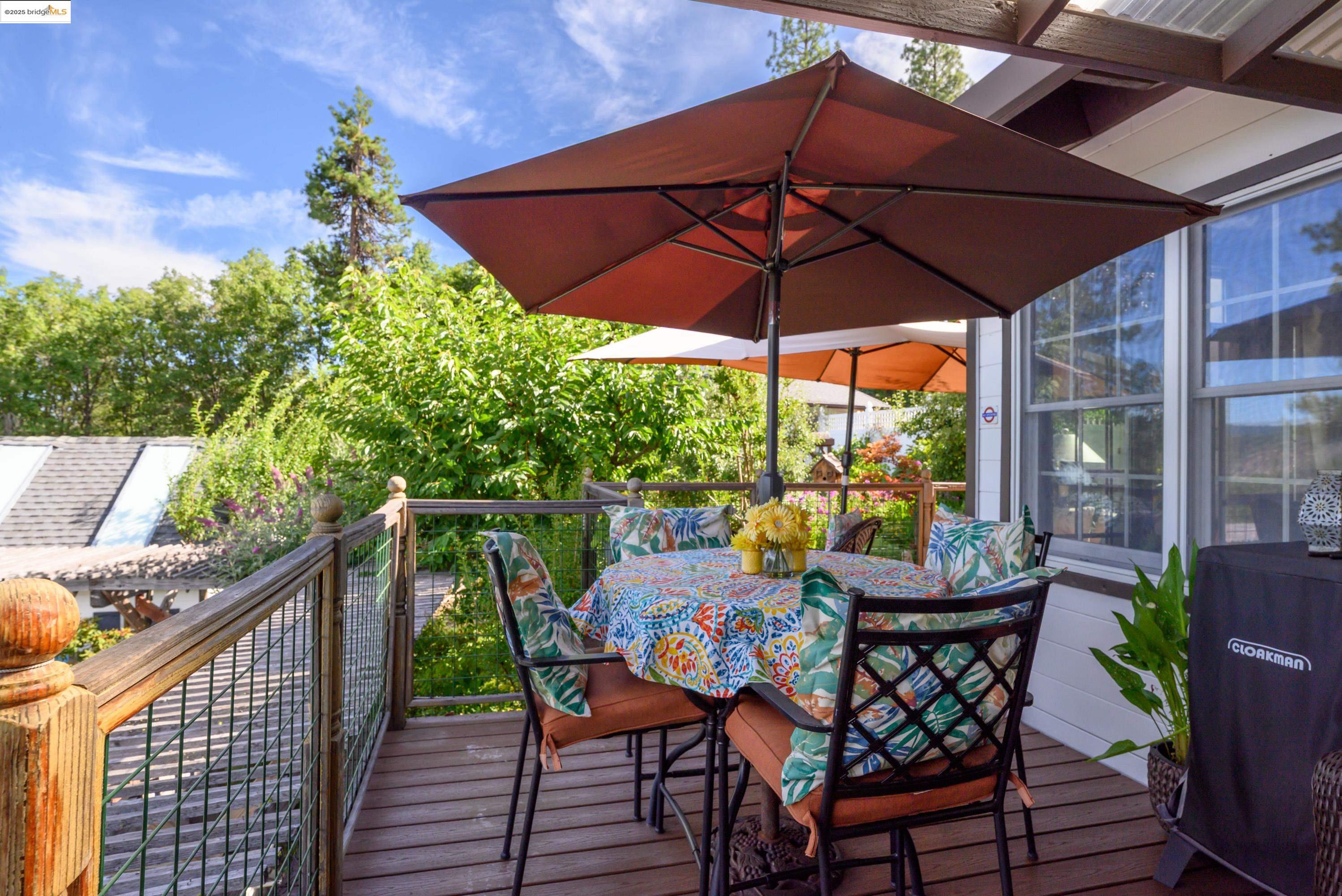 22961 Coffill Rd, Twain Harte, California 95383, 3 Bedrooms Bedrooms, 14 Rooms Rooms,5 BathroomsBathrooms,Residential,For Sale,22961 Coffill Rd,41106249