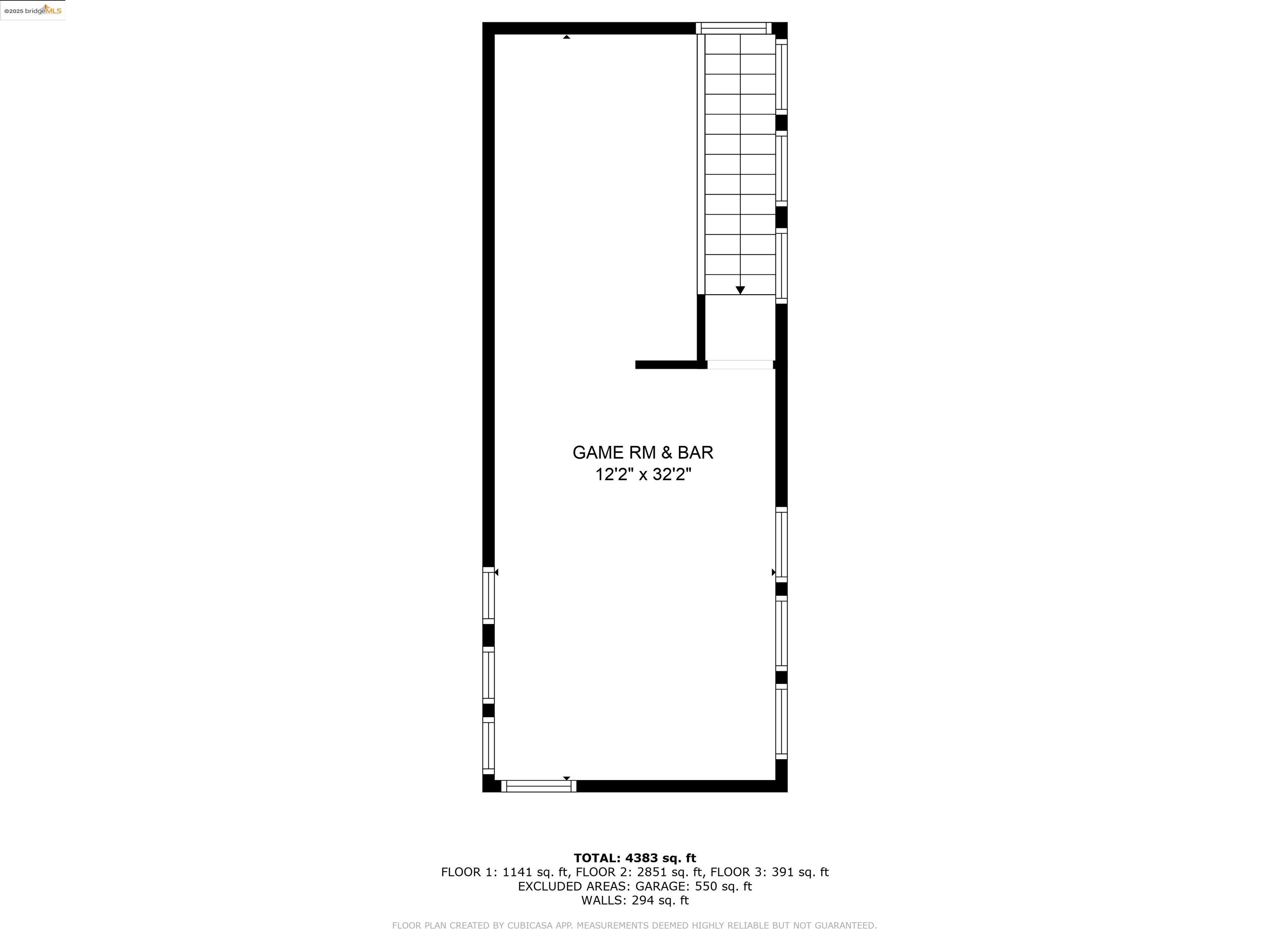22961 Coffill Rd, Twain Harte, California 95383, 3 Bedrooms Bedrooms, 14 Rooms Rooms,5 BathroomsBathrooms,Residential,For Sale,22961 Coffill Rd,41106249