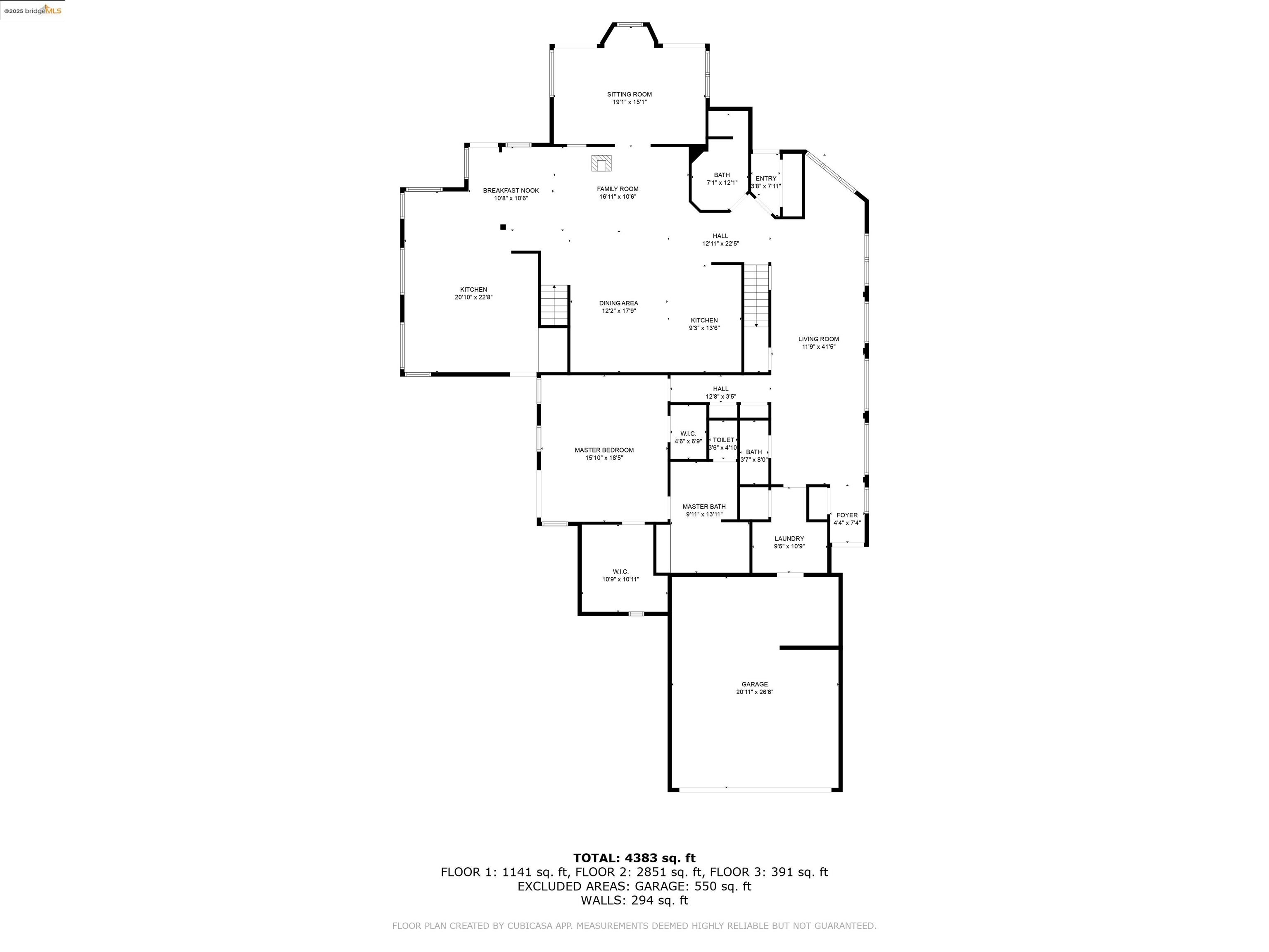 22961 Coffill Rd, Twain Harte, California 95383, 3 Bedrooms Bedrooms, 14 Rooms Rooms,5 BathroomsBathrooms,Residential,For Sale,22961 Coffill Rd,41106249