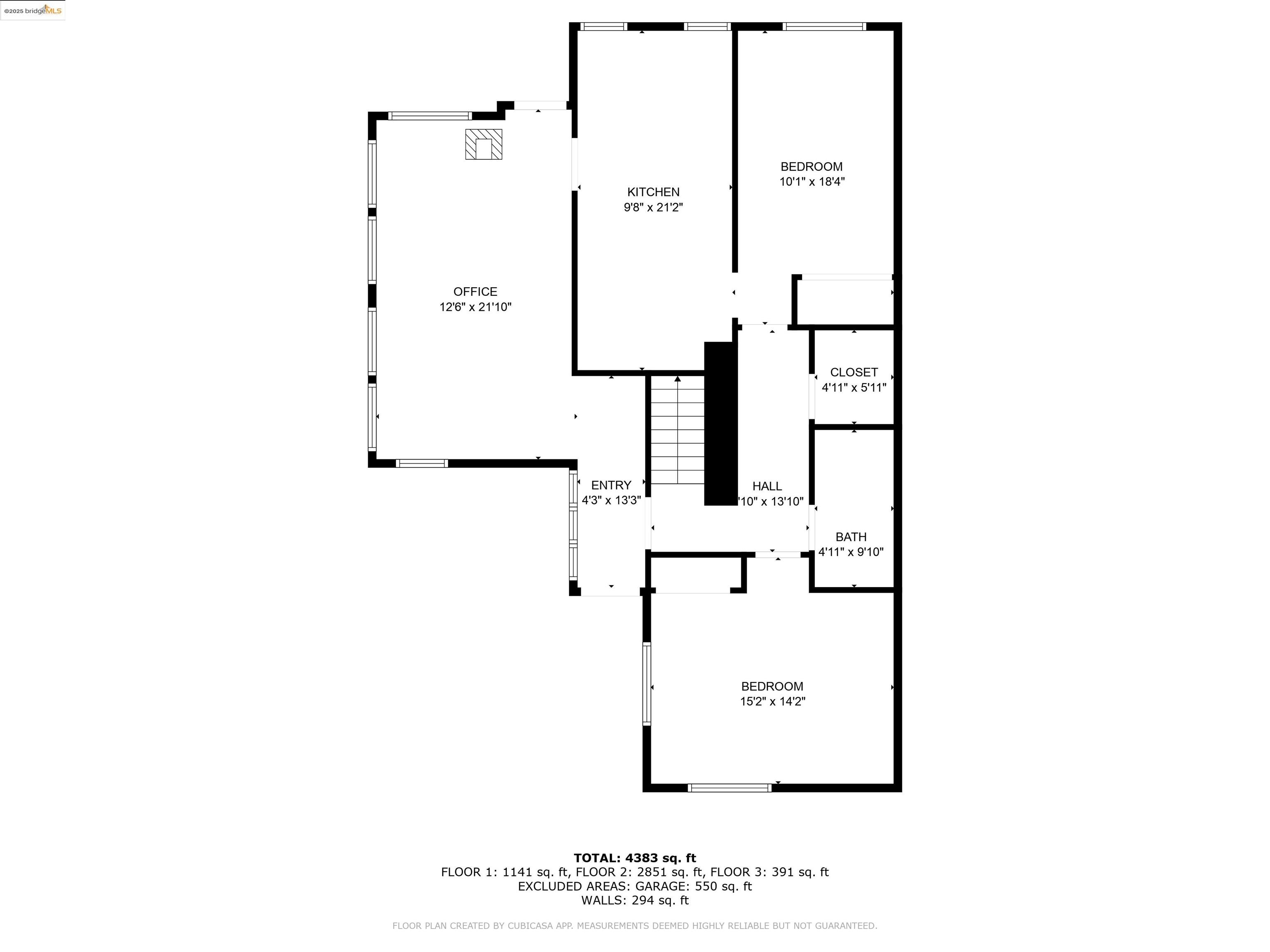 22961 Coffill Rd, Twain Harte, California 95383, 3 Bedrooms Bedrooms, 14 Rooms Rooms,5 BathroomsBathrooms,Residential,For Sale,22961 Coffill Rd,41106249