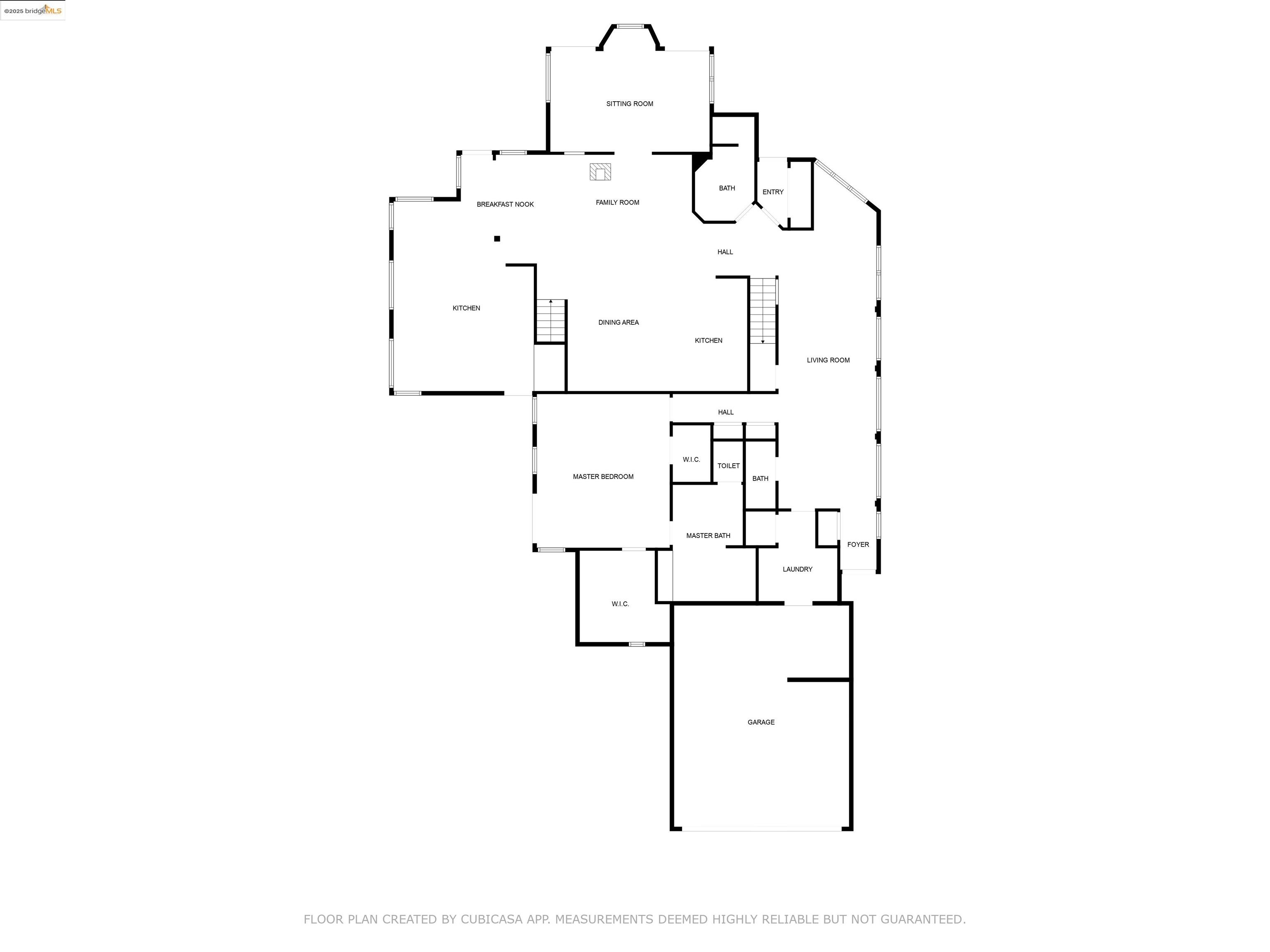 22961 Coffill Rd, Twain Harte, California 95383, 3 Bedrooms Bedrooms, 14 Rooms Rooms,5 BathroomsBathrooms,Residential,For Sale,22961 Coffill Rd,41106249