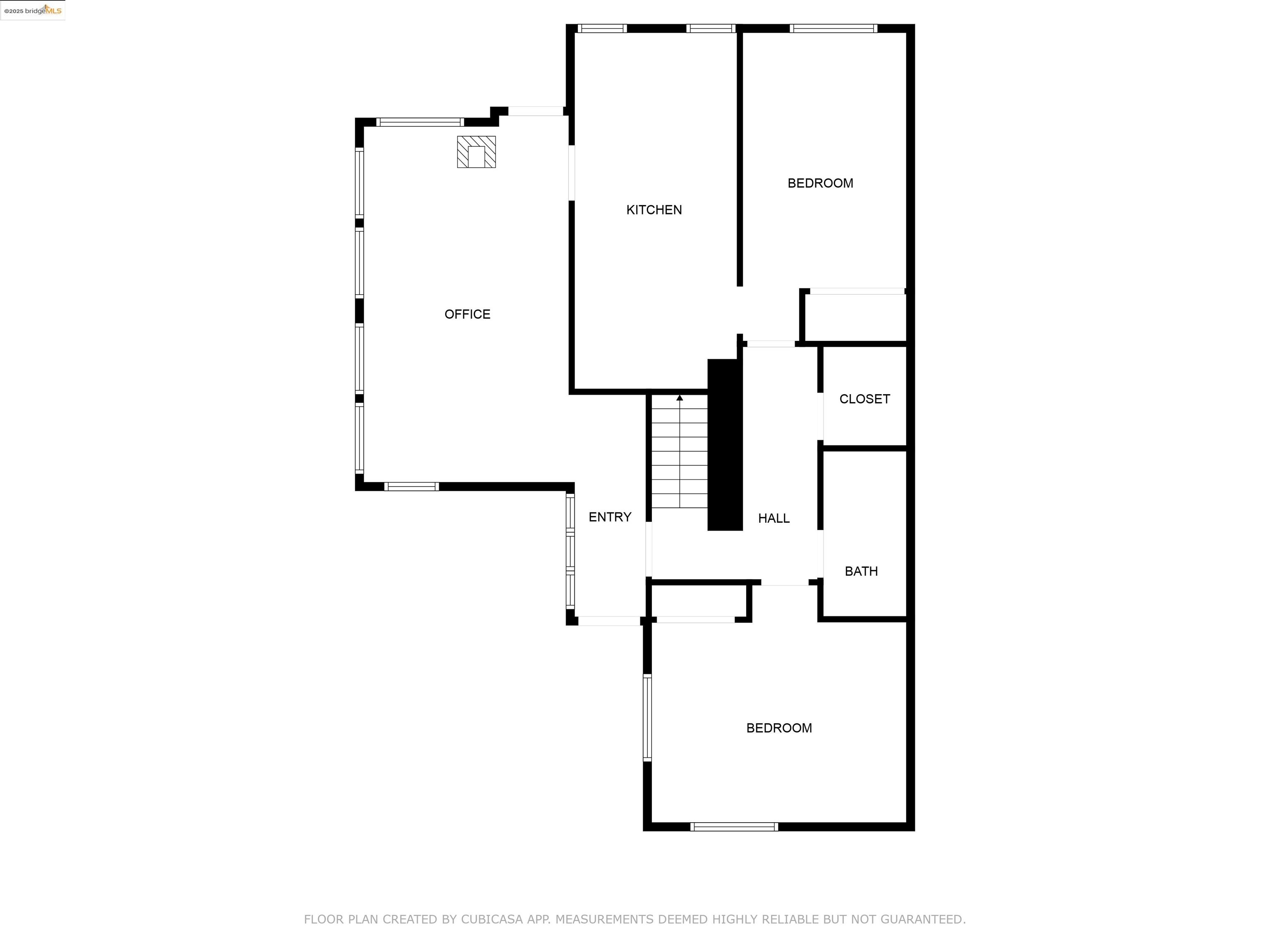 22961 Coffill Rd, Twain Harte, California 95383, 3 Bedrooms Bedrooms, 14 Rooms Rooms,5 BathroomsBathrooms,Residential,For Sale,22961 Coffill Rd,41106249