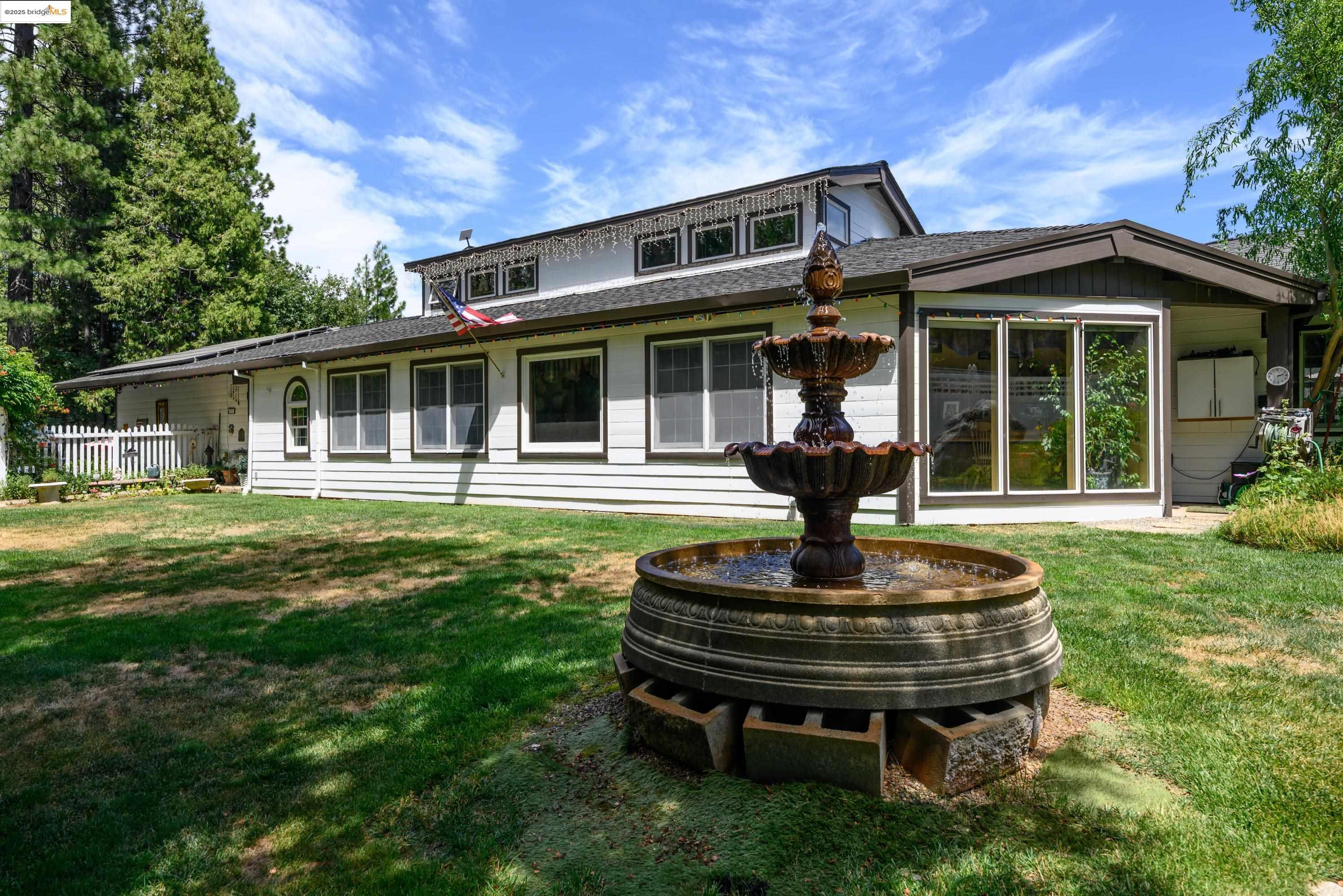 22961 Coffill Rd, Twain Harte, California 95383, 3 Bedrooms Bedrooms, 14 Rooms Rooms,5 BathroomsBathrooms,Residential,For Sale,22961 Coffill Rd,41106249