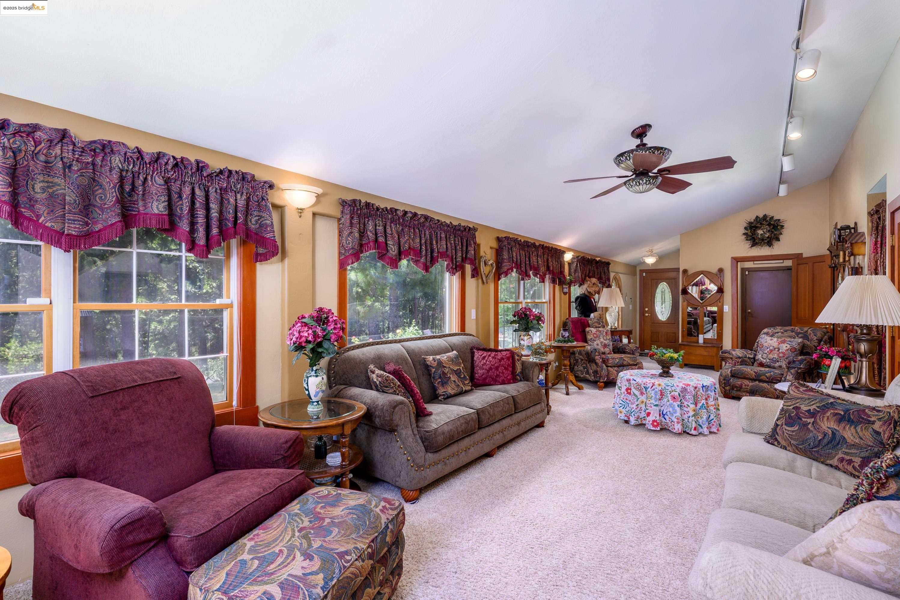 22961 Coffill Rd, Twain Harte, California 95383, 3 Bedrooms Bedrooms, 14 Rooms Rooms,5 BathroomsBathrooms,Residential,For Sale,22961 Coffill Rd,41106249