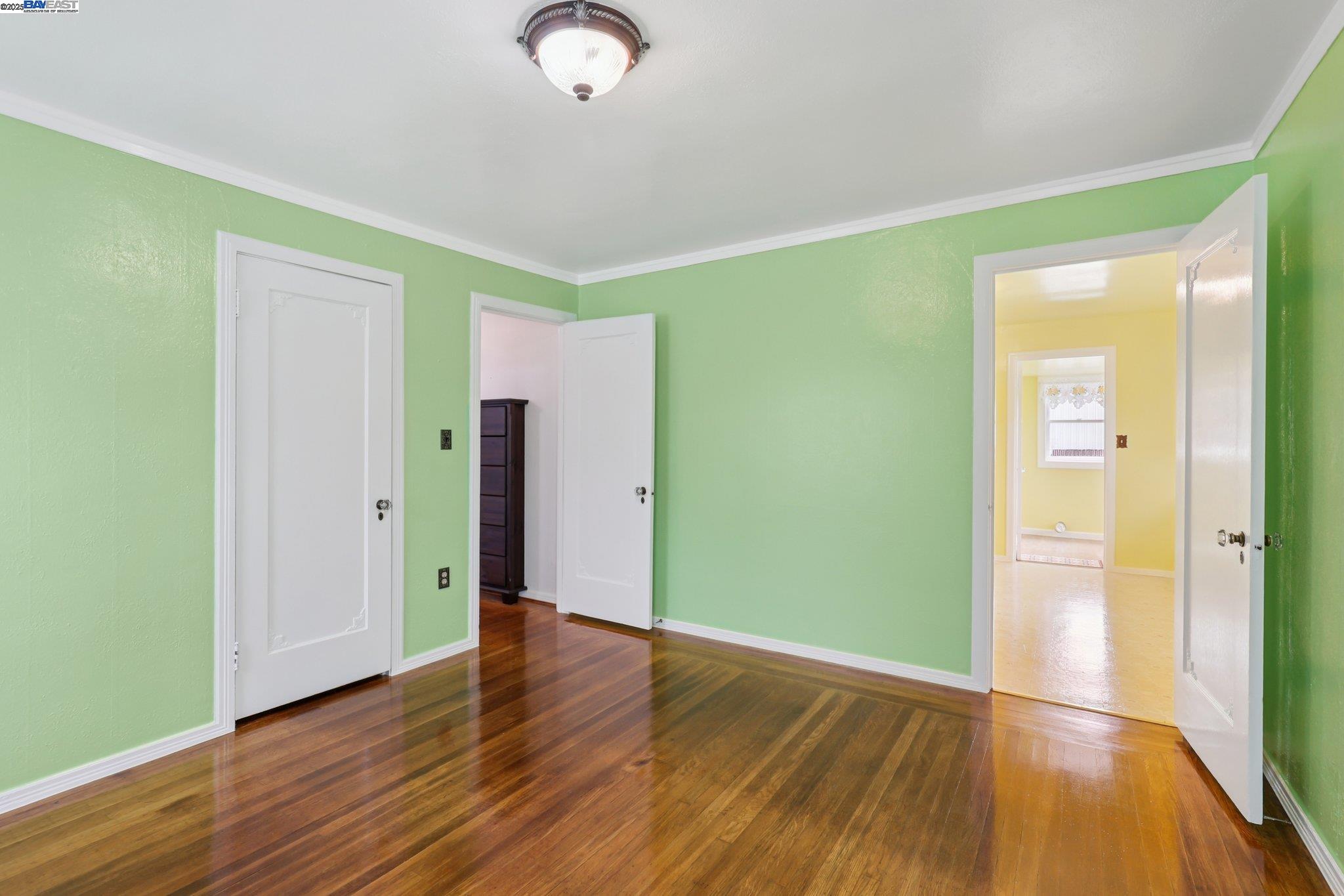 11768 Main St, Sunol, California 94586, 2 Bedrooms Bedrooms, 6 Rooms Rooms,1 BathroomBathrooms,Residential,For Sale,11768 Main St,41106250