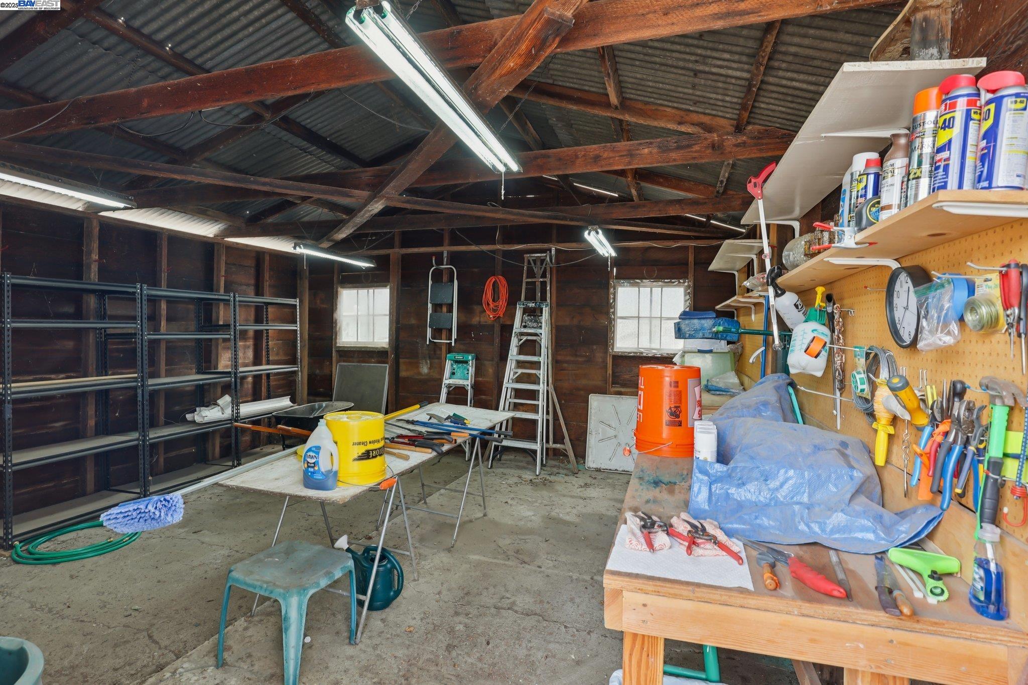 11768 Main St, Sunol, California 94586, 2 Bedrooms Bedrooms, 6 Rooms Rooms,1 BathroomBathrooms,Residential,For Sale,11768 Main St,41106250