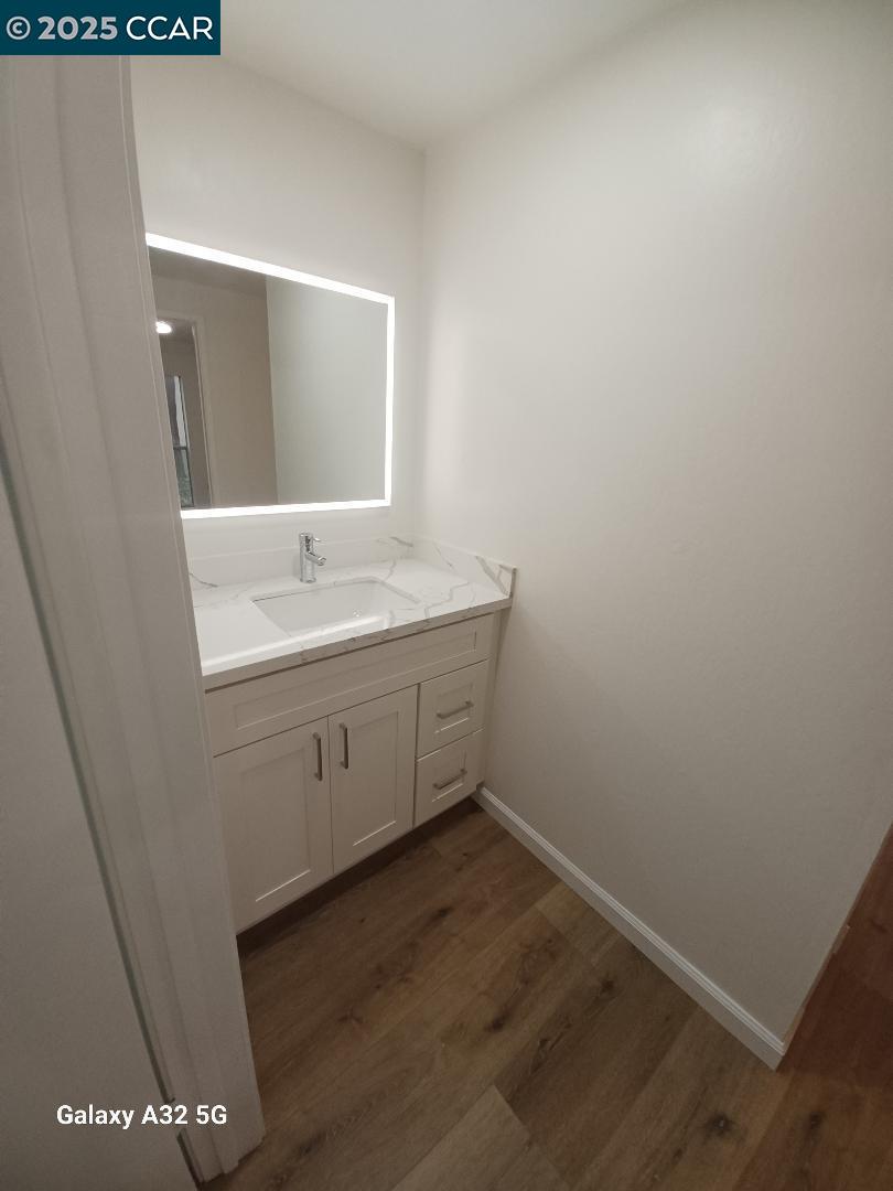 Photo #11: 41106251 Listing: Photo #11