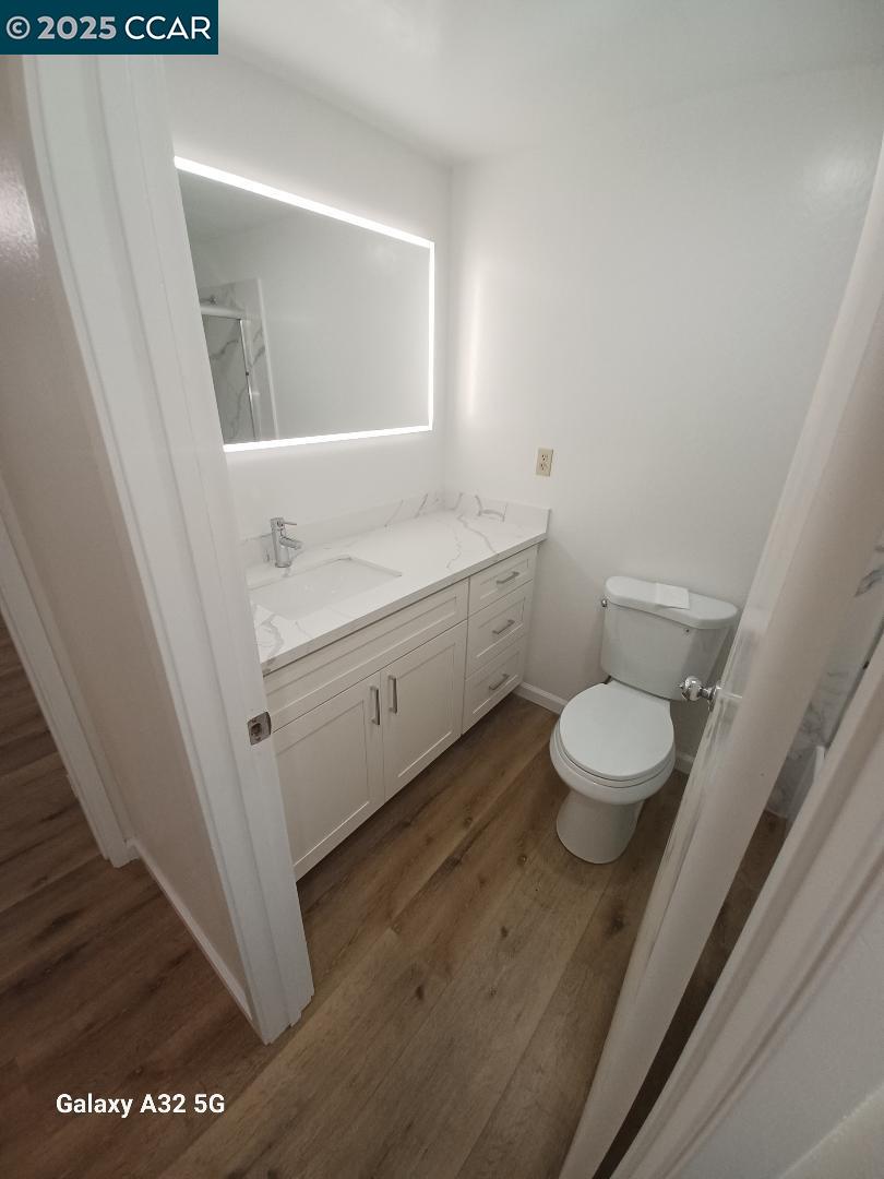 Photo #12: 41106251 Listing: Photo #12