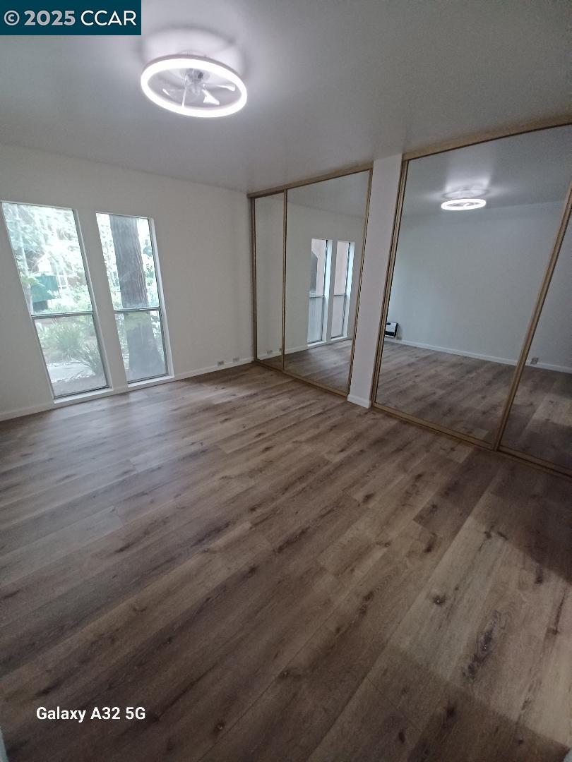 Photo #15: 41106251 Listing: Photo #15