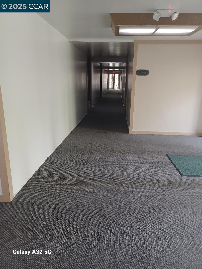 Photo #3: 41106251 Listing 