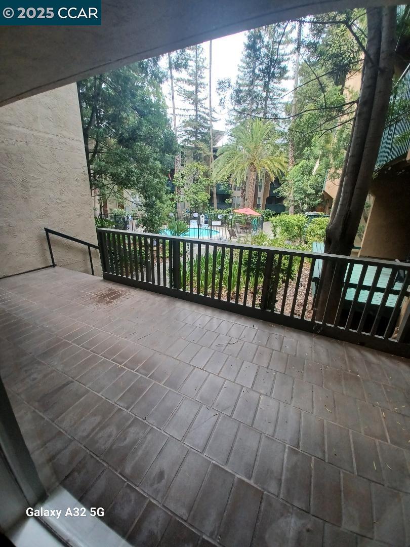 Photo #4: 41106251 Listing 