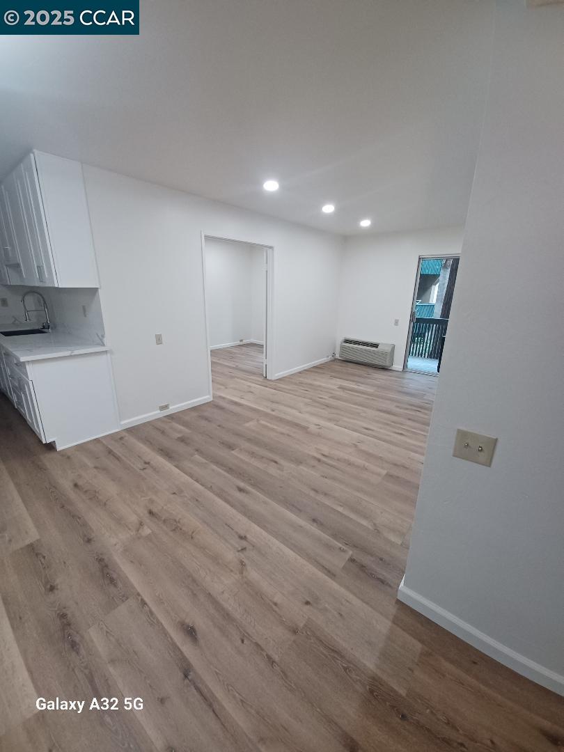 Photo #6: 41106251 Listing 