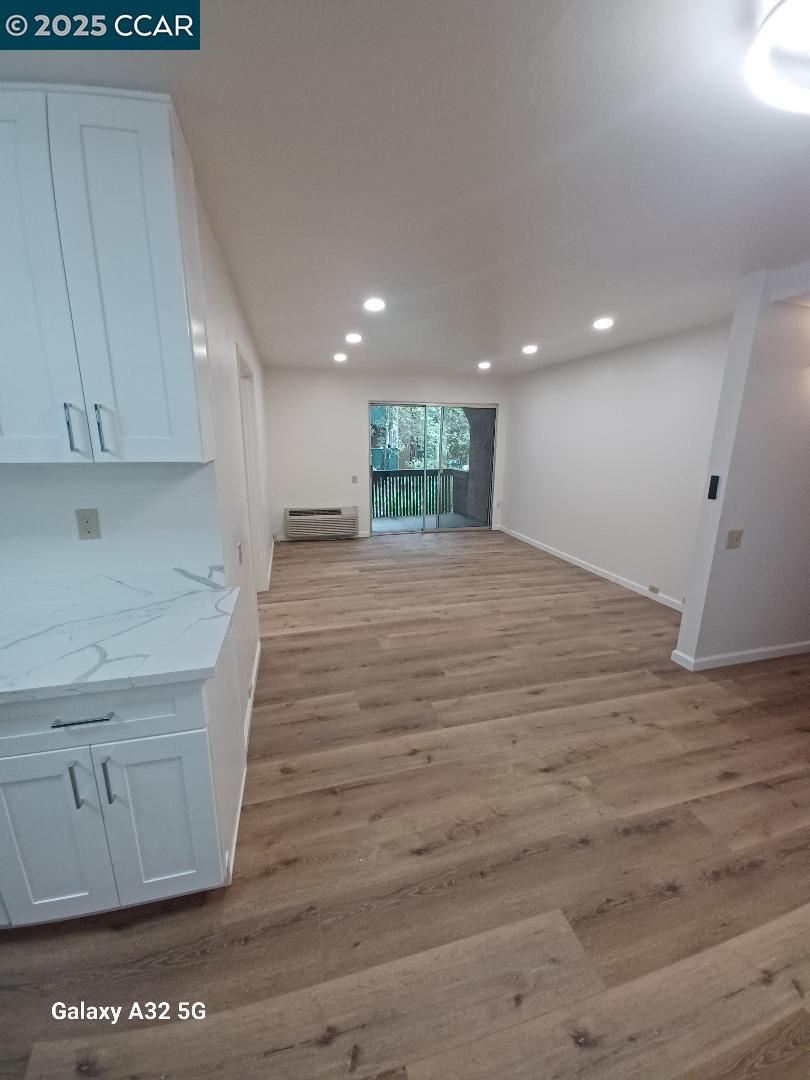 Photo #7: 41106251 Listing: Photo #7