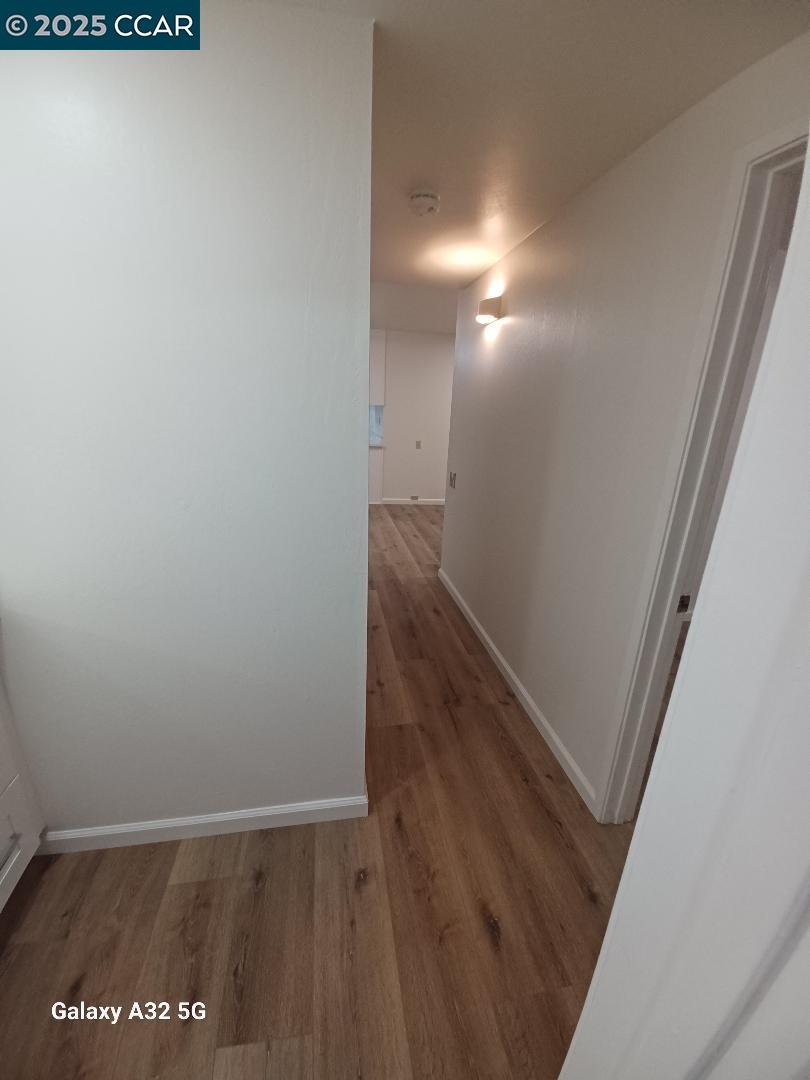 Photo #10: 41106251 Listing: Photo #10