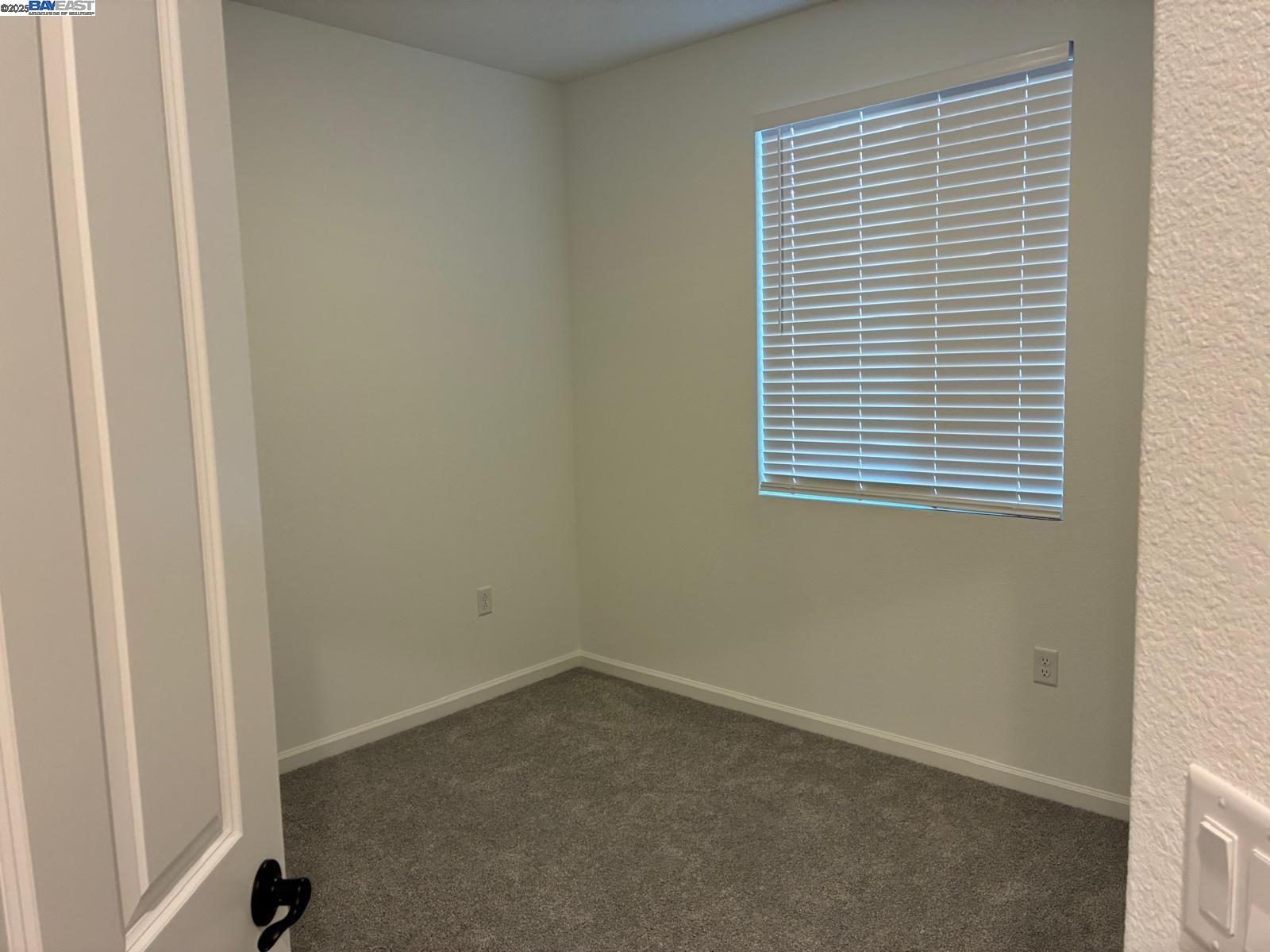 3024 Red Canard Way, Roseville, California 94568, 4 Bedrooms Bedrooms, 6 Rooms Rooms,2 BathroomsBathrooms,Residential Lease,For Rent,3024 Red Canard Way,41106252