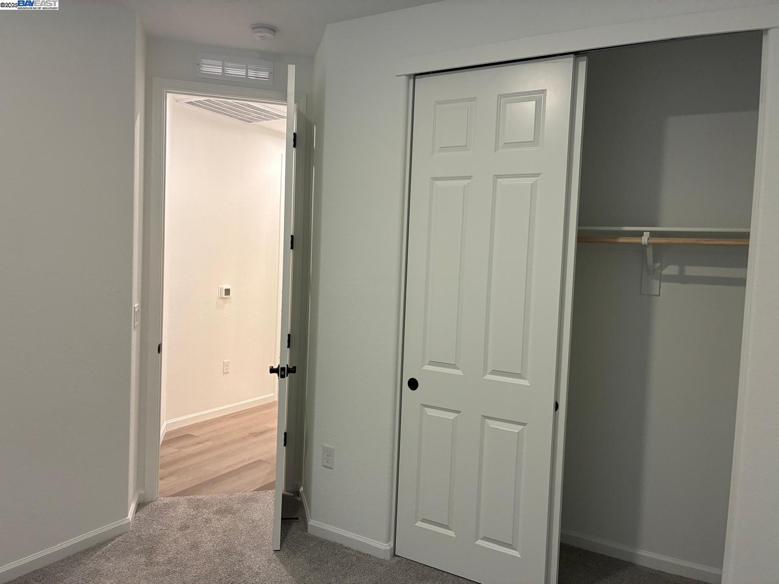 3024 Red Canard Way, Roseville, California 94568, 4 Bedrooms Bedrooms, 6 Rooms Rooms,2 BathroomsBathrooms,Residential Lease,For Rent,3024 Red Canard Way,41106252