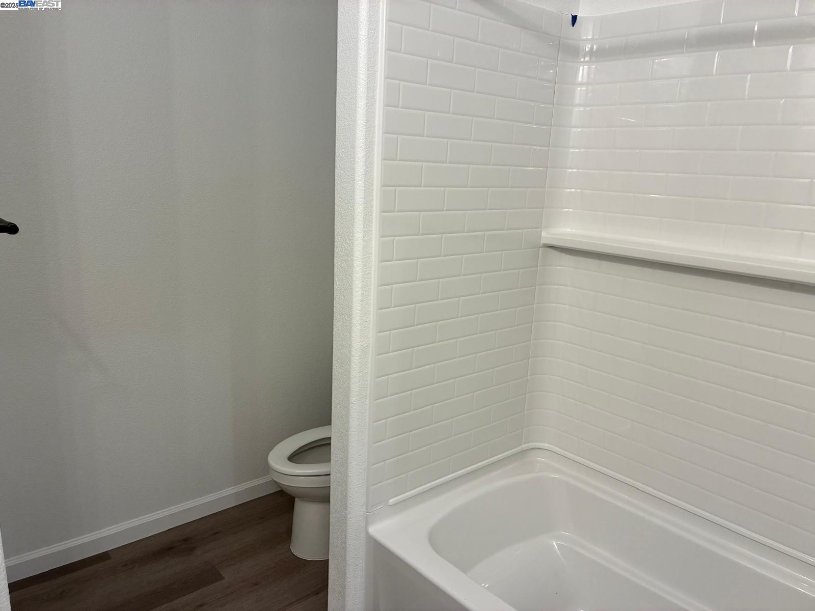 3024 Red Canard Way, Roseville, California 94568, 4 Bedrooms Bedrooms, 6 Rooms Rooms,2 BathroomsBathrooms,Residential Lease,For Rent,3024 Red Canard Way,41106252