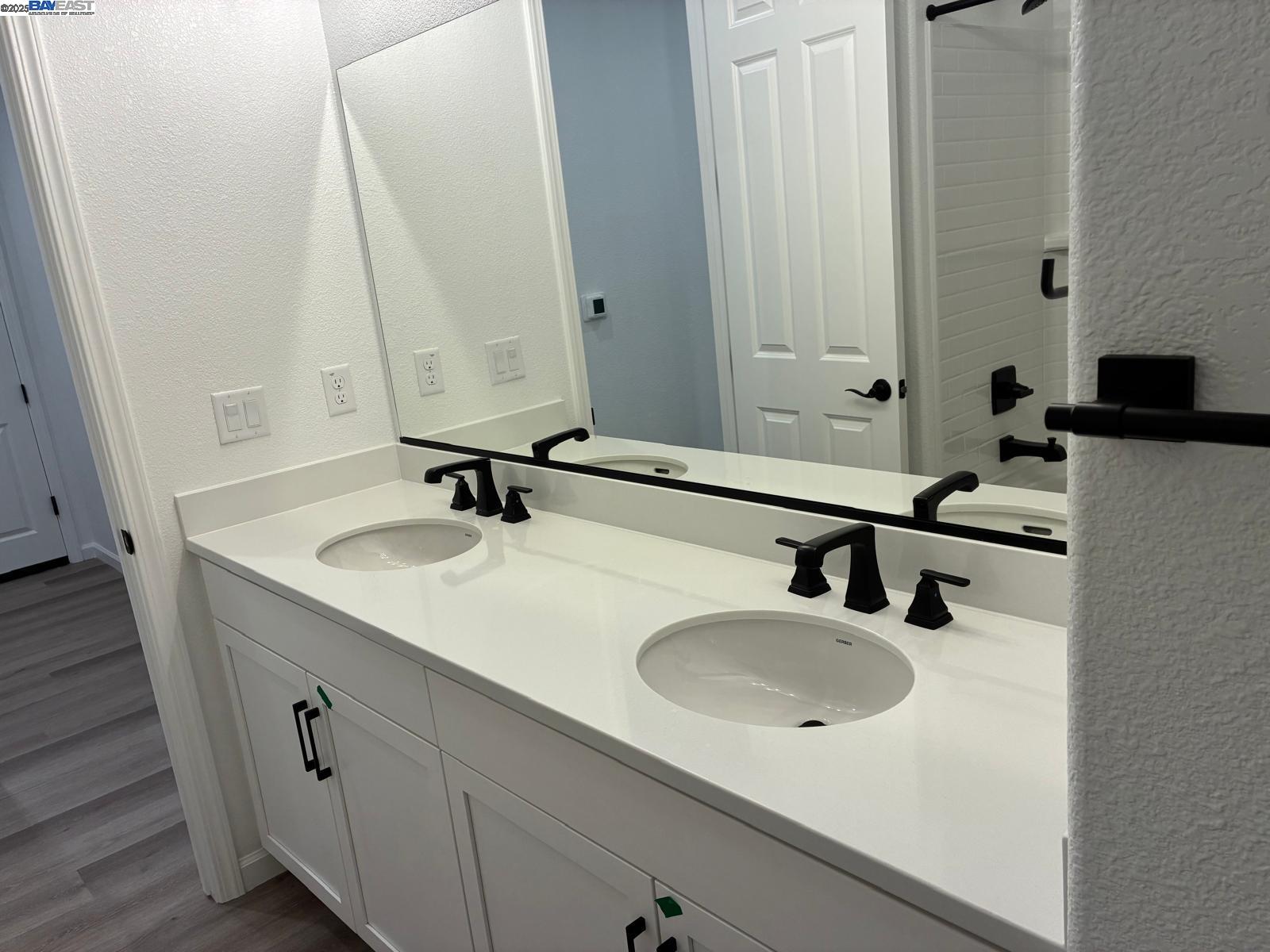 3024 Red Canard Way, Roseville, California 94568, 4 Bedrooms Bedrooms, 6 Rooms Rooms,2 BathroomsBathrooms,Residential Lease,For Rent,3024 Red Canard Way,41106252