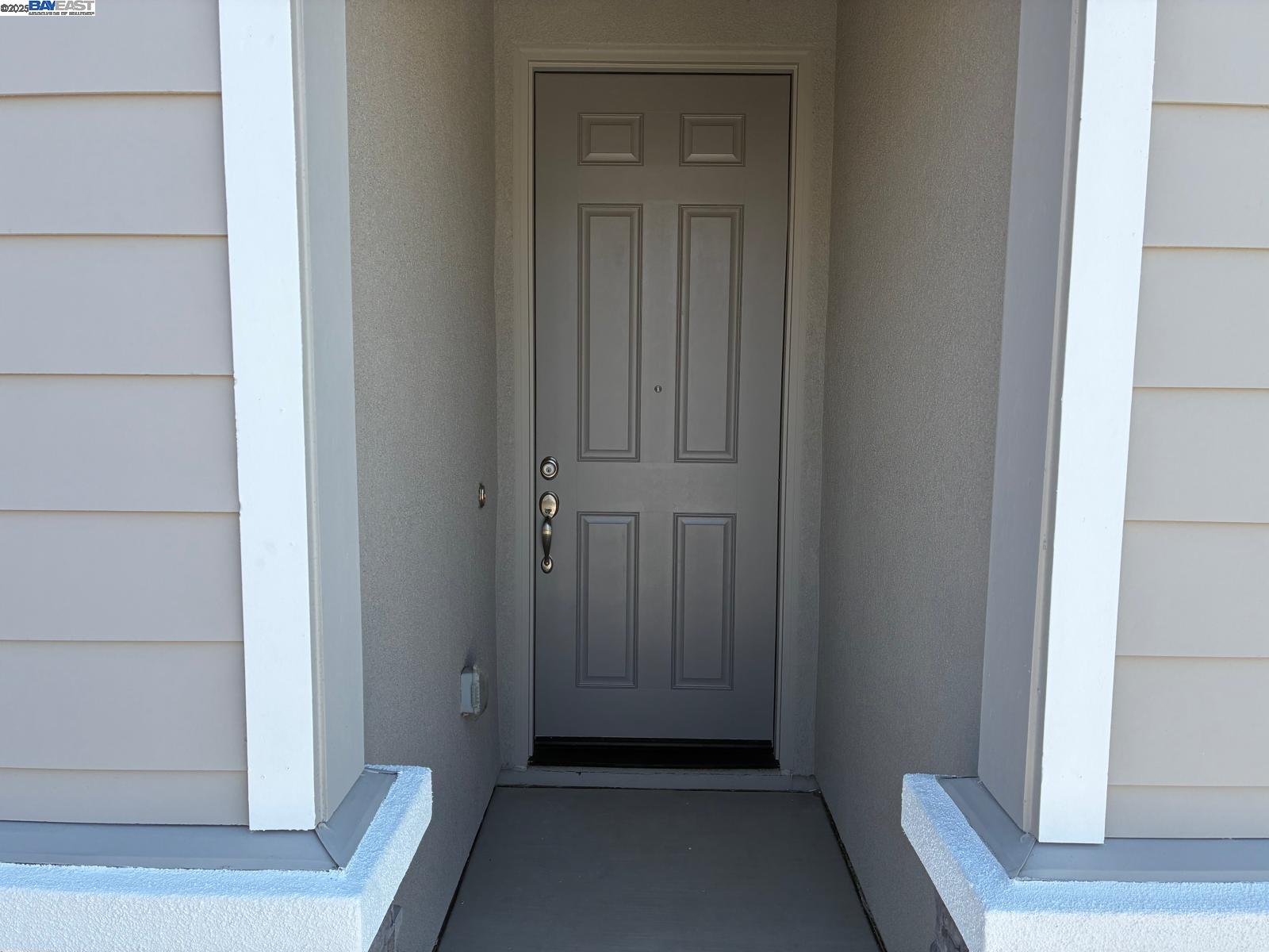 3024 Red Canard Way, Roseville, California 94568, 4 Bedrooms Bedrooms, 6 Rooms Rooms,2 BathroomsBathrooms,Residential Lease,For Rent,3024 Red Canard Way,41106252