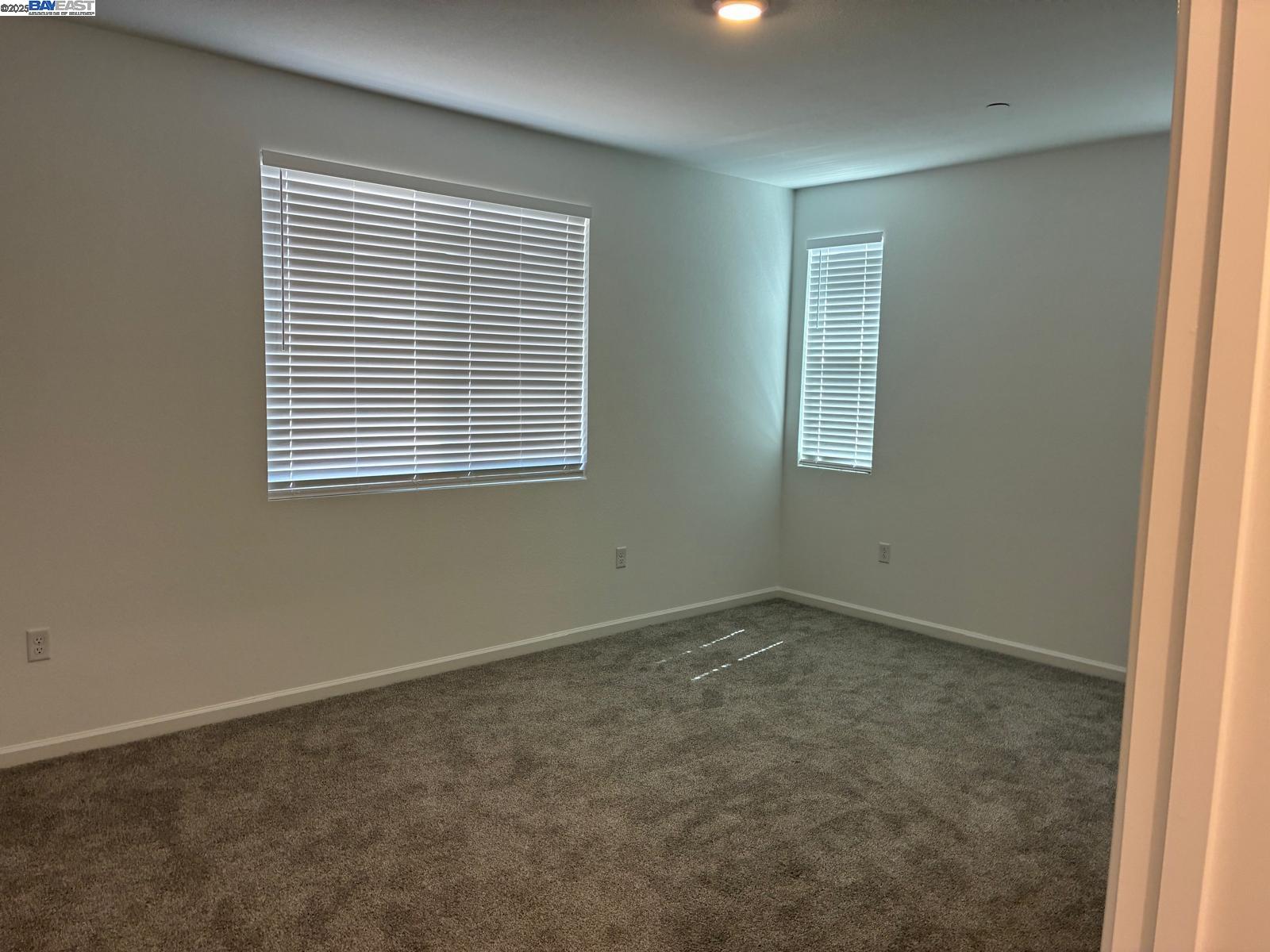 3024 Red Canard Way, Roseville, California 94568, 4 Bedrooms Bedrooms, 6 Rooms Rooms,2 BathroomsBathrooms,Residential Lease,For Rent,3024 Red Canard Way,41106252