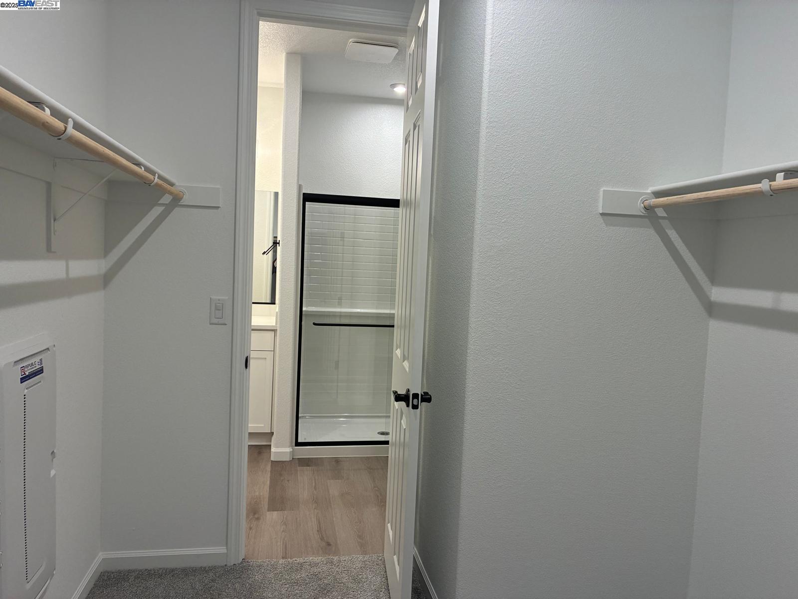 3024 Red Canard Way, Roseville, California 94568, 4 Bedrooms Bedrooms, 6 Rooms Rooms,2 BathroomsBathrooms,Residential Lease,For Rent,3024 Red Canard Way,41106252