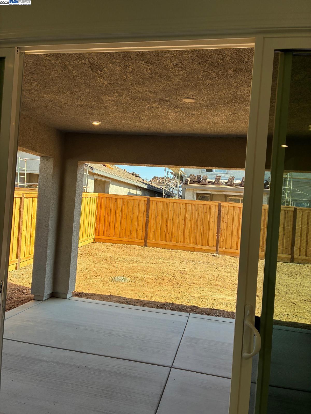 3024 Red Canard Way, Roseville, California 94568, 4 Bedrooms Bedrooms, 6 Rooms Rooms,2 BathroomsBathrooms,Residential Lease,For Rent,3024 Red Canard Way,41106252